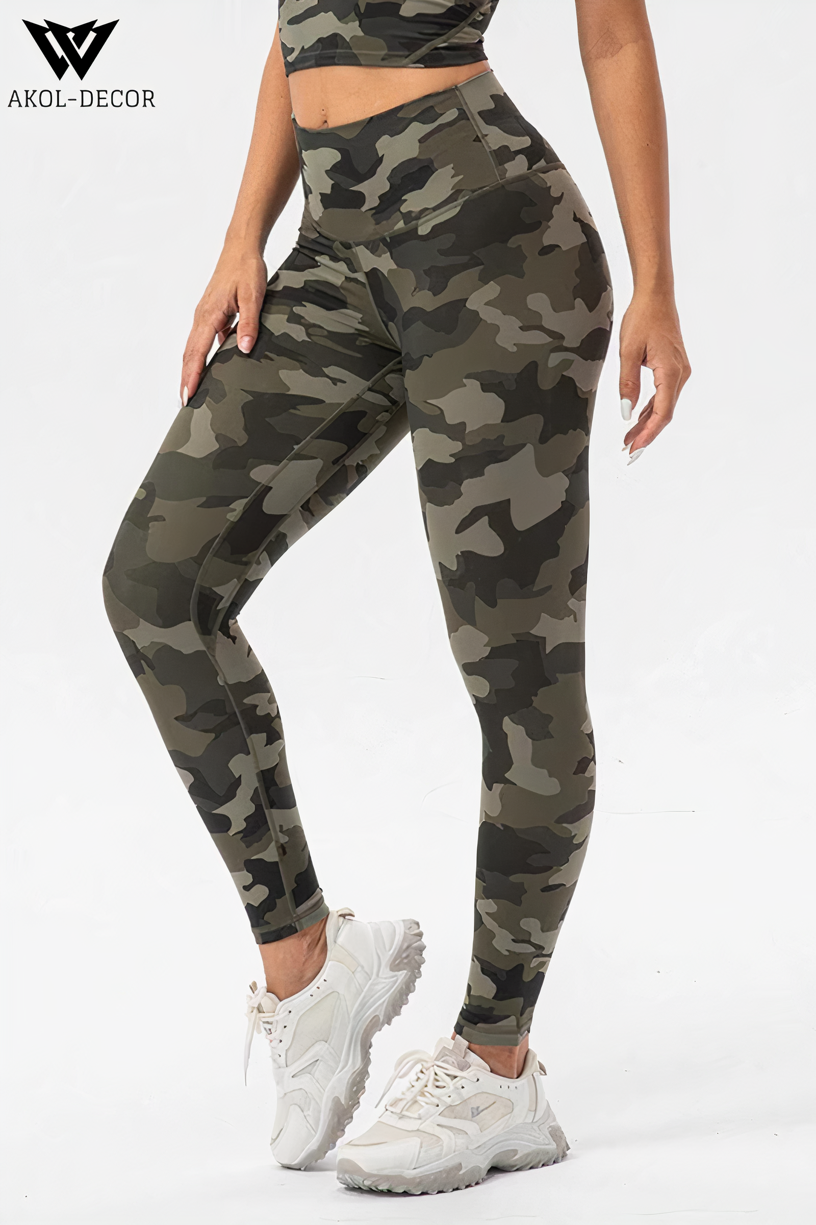 Pants, sweatpants, sports, gym, yoga, women,BOTTOM,LEGGINPants, sweatpants, sports, gym, yoga, women,BOTTOM,LEGGINPants, sweatpants, sports, gym, yoga, women,BOTTOM,LEGGINPants, sweatpants, sports, gym, yoga, women,BOTTOM,LEGGINPants, sweatpants, sports, gym, yoga, women,BOTTOM,LEGGIN