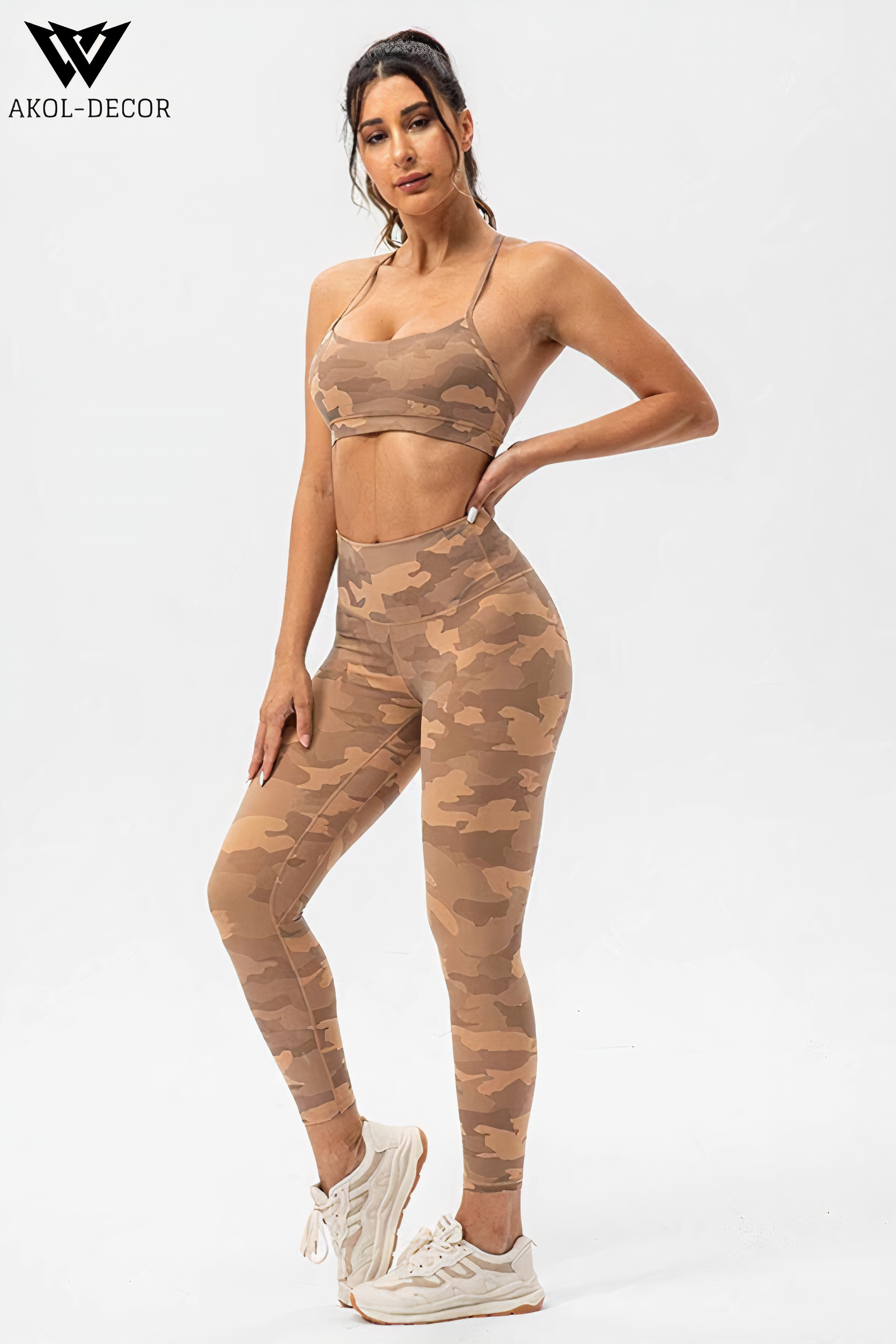 Pants, sweatpants, sports, gym, yoga, women,BOTTOM,LEGGINPants, sweatpants, sports, gym, yoga, women,BOTTOM,LEGGINPants, sweatpants, sports, gym, yoga, women,BOTTOM,LEGGINPants, sweatpants, sports, gym, yoga, women,BOTTOM,LEGGINPants, sweatpants, sports, gym, yoga, women,BOTTOM,LEGGIN