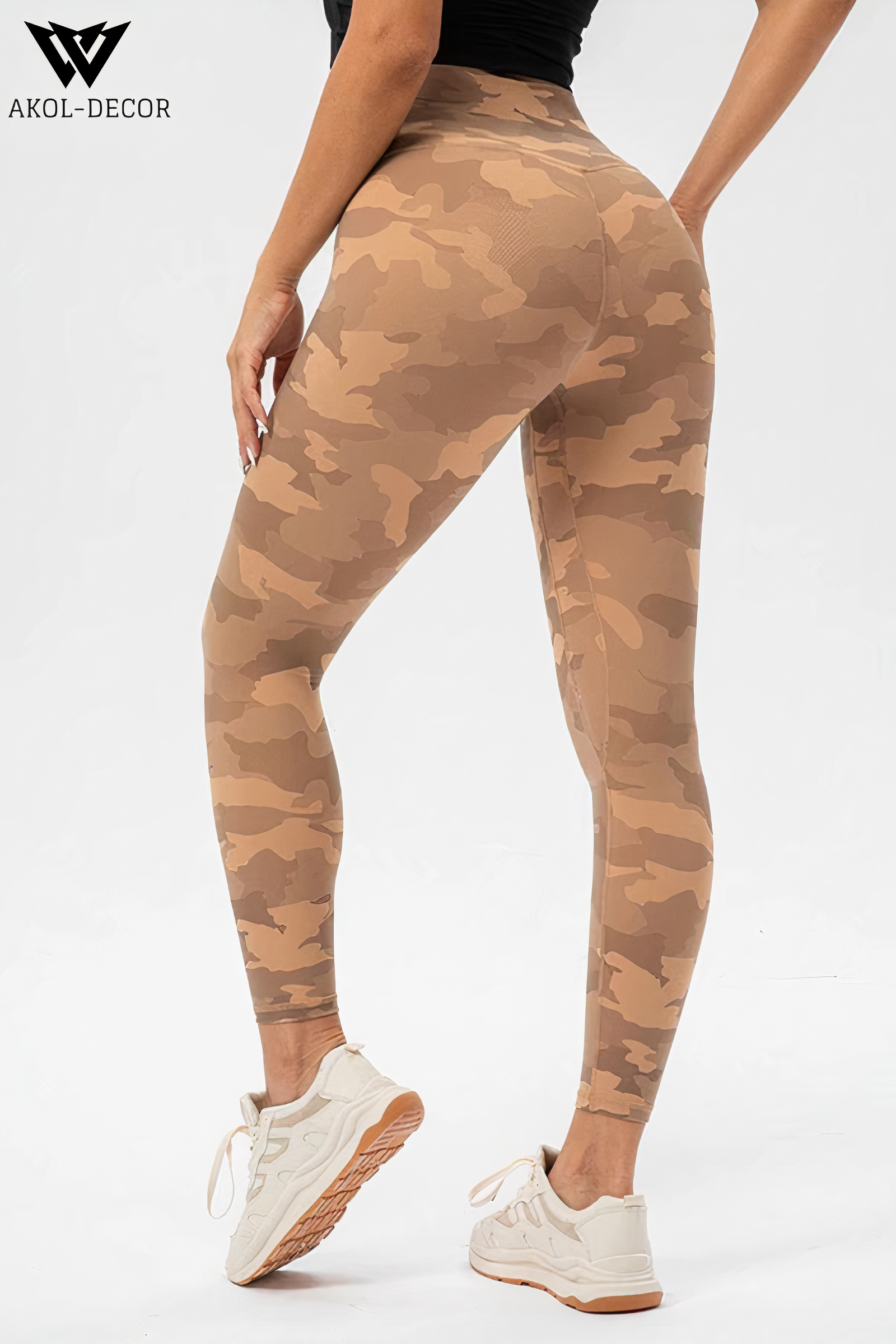 Pants, sweatpants, sports, gym, yoga, women,BOTTOM,LEGGINPants, sweatpants, sports, gym, yoga, women,BOTTOM,LEGGINPants, sweatpants, sports, gym, yoga, women,BOTTOM,LEGGINPants, sweatpants, sports, gym, yoga, women,BOTTOM,LEGGINPants, sweatpants, sports, gym, yoga, women,BOTTOM,LEGGIN