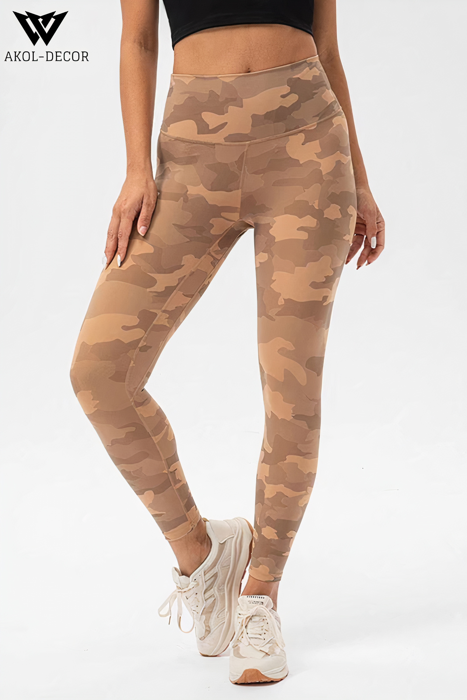 Pants, sweatpants, sports, gym, yoga, women,BOTTOM,LEGGINPants, sweatpants, sports, gym, yoga, women,BOTTOM,LEGGINPants, sweatpants, sports, gym, yoga, women,BOTTOM,LEGGINPants, sweatpants, sports, gym, yoga, women,BOTTOM,LEGGINPants, sweatpants, sports, gym, yoga, women,BOTTOM,LEGGIN