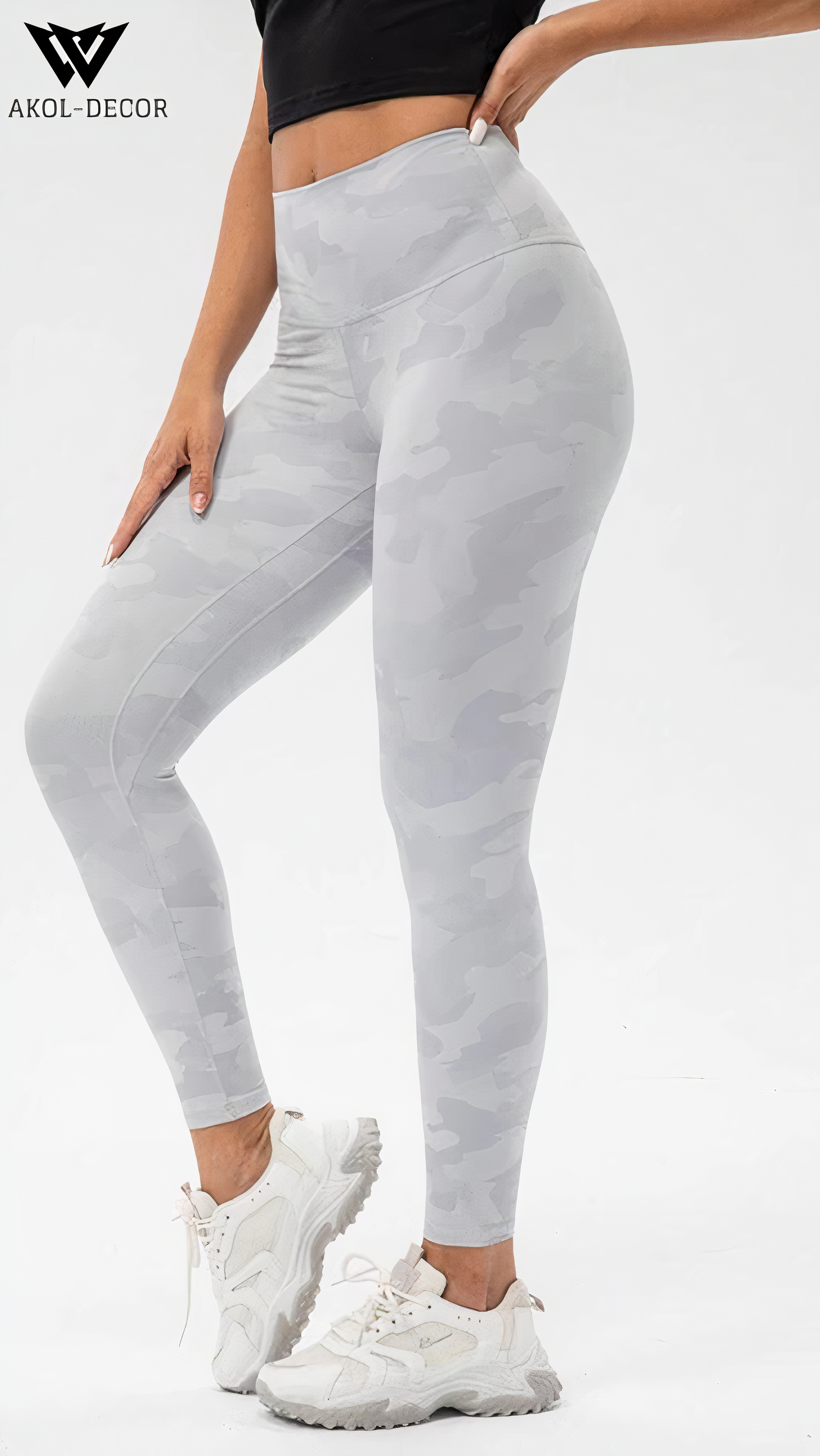 Pants, sweatpants, sports, gym, yoga, women,BOTTOM,LEGGINPants, sweatpants, sports, gym, yoga, women,BOTTOM,LEGGINPants, sweatpants, sports, gym, yoga, women,BOTTOM,LEGGINPants, sweatpants, sports, gym, yoga, women,BOTTOM,LEGGINPants, sweatpants, sports, gym, yoga, women,BOTTOM,LEGGIN