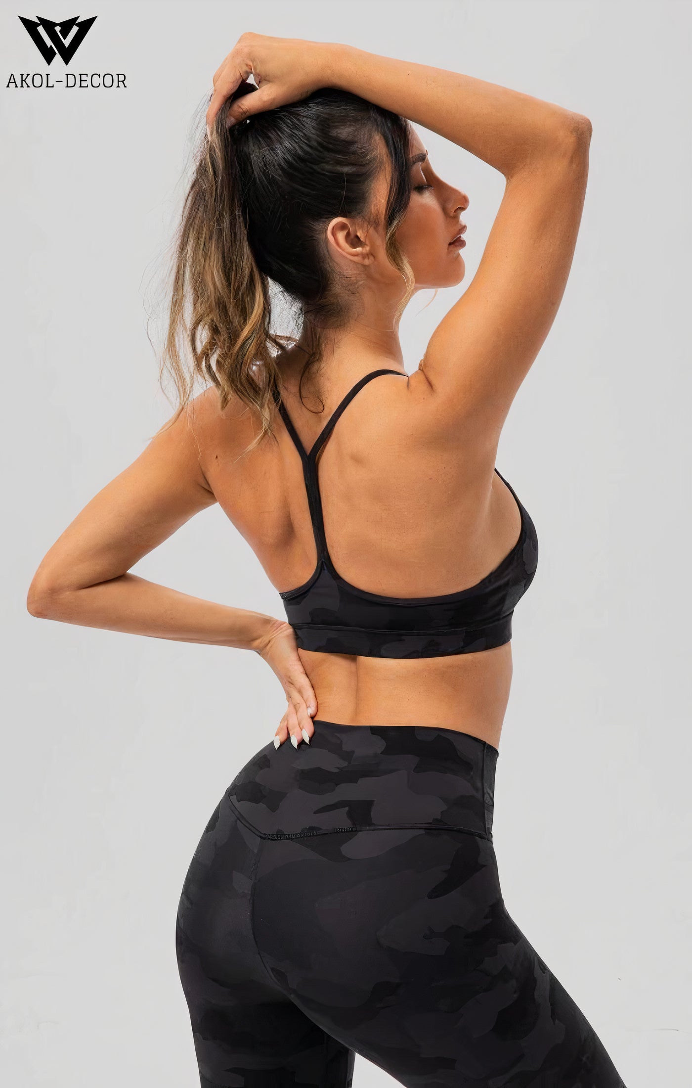 gym,yoga,sports,bra,sportswear,womengym,yoga,sports,bra,sportswear,womengym,yoga,sports,bra,sportswear,womengym,yoga,sports,bra,sportswear,womengym,yoga,sports,bra,sportswear,womengym,yoga,sports,bra,sportswear,womengym,yoga,sports,bra,sportswear,womengym,yoga,sports,bra,sportswear,women