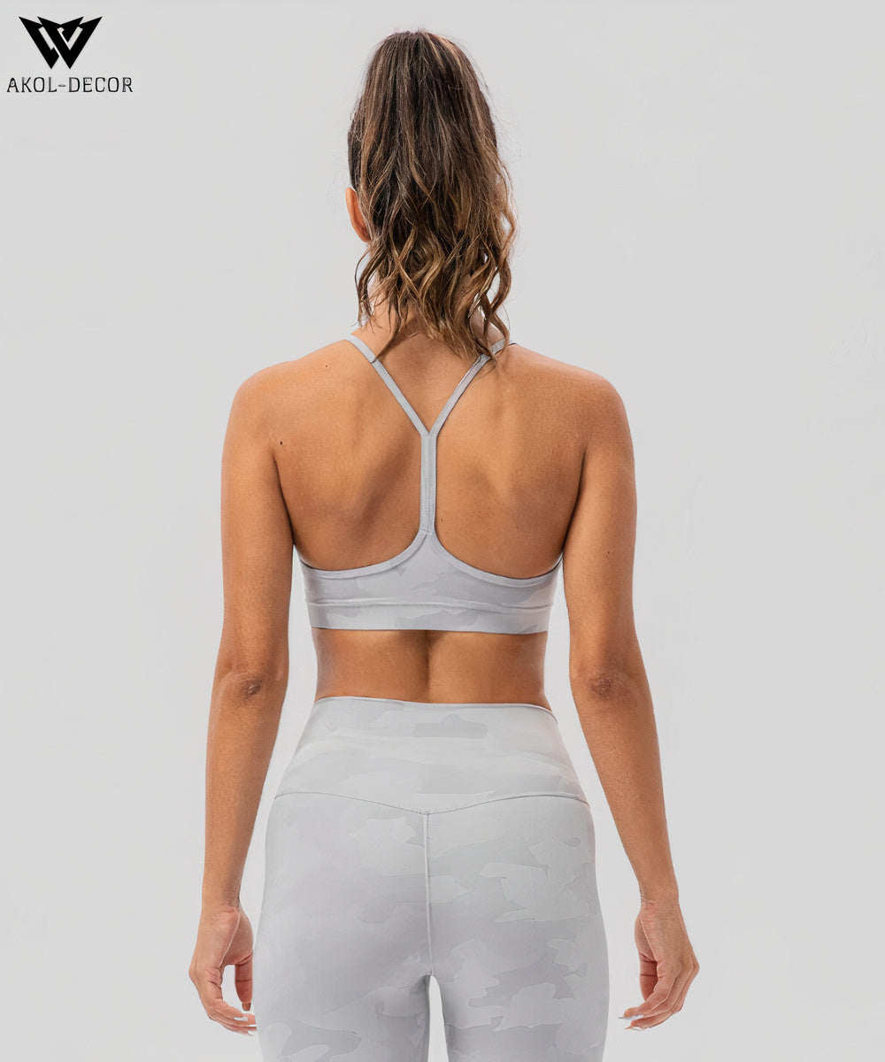 gym,yoga,sports,bra,sportswear,womengym,yoga,sports,bra,sportswear,womengym,yoga,sports,bra,sportswear,womengym,yoga,sports,bra,sportswear,women,TOP