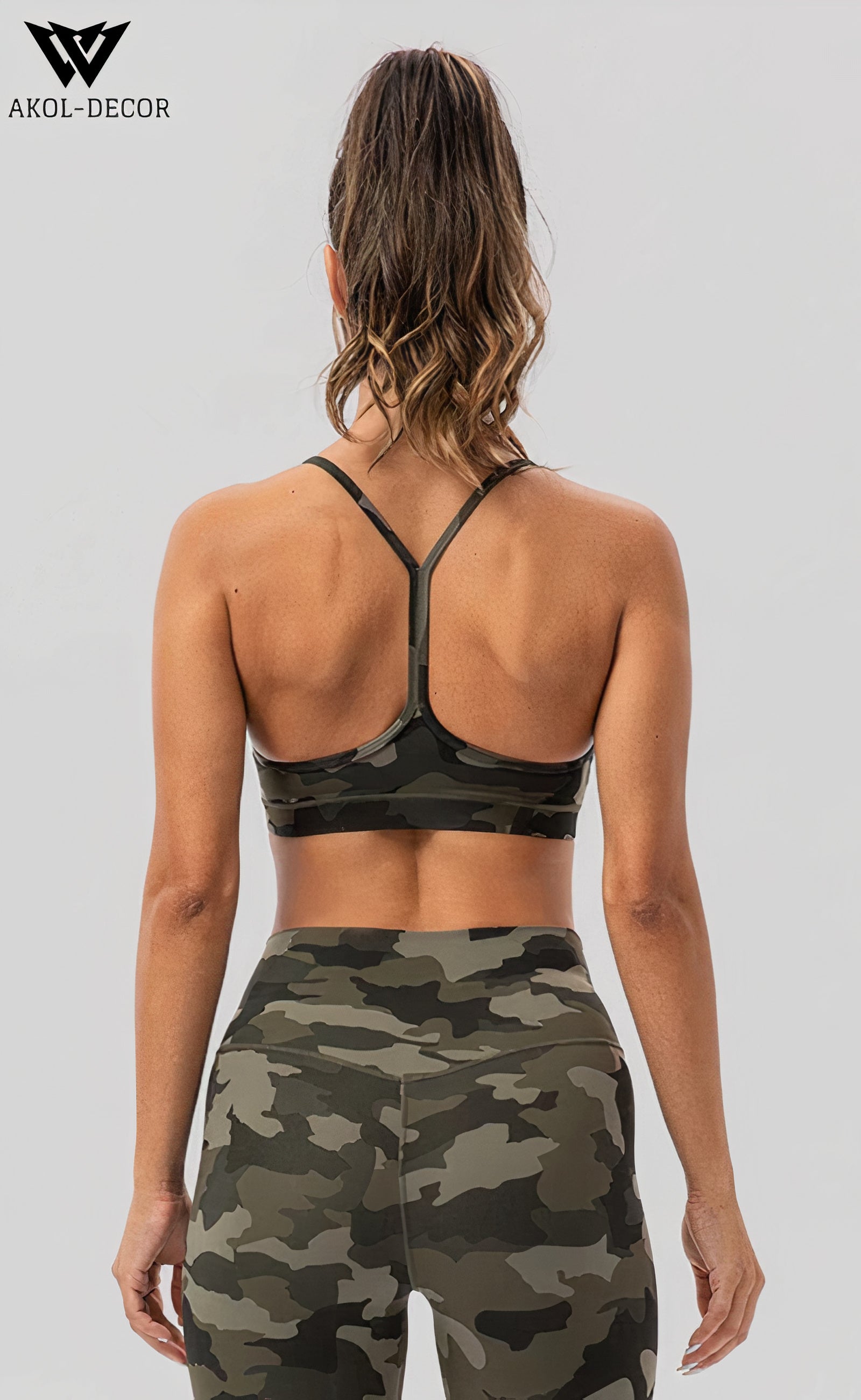 gym,yoga,sports,bra,sportswear,womengym,yoga,sports,bra,sportswear,womengym,yoga,sports,bra,sportswear,womengym,yoga,sports,bra,sportswear,women,TOP