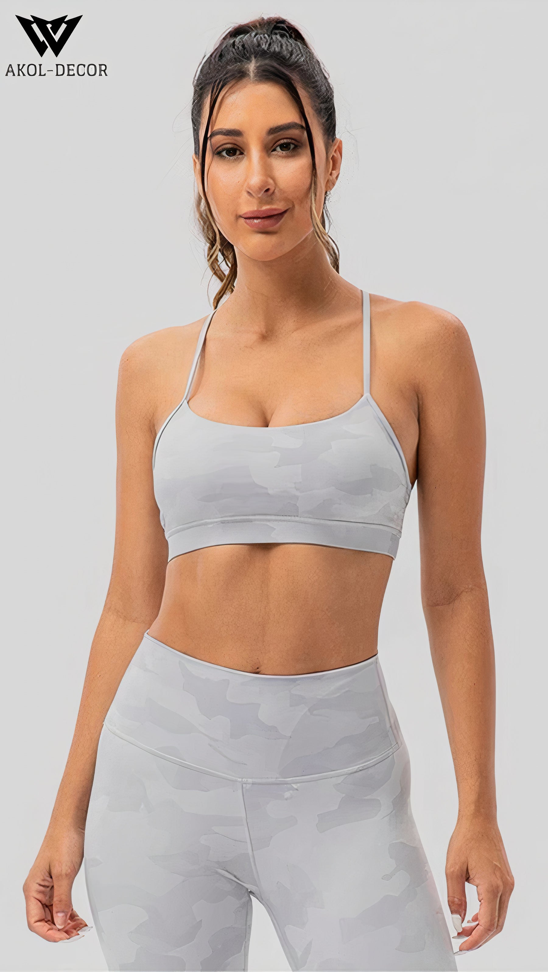 gym,yoga,sports,bra,sportswear,womengym,yoga,sports,bra,sportswear,womengym,yoga,sports,bra,sportswear,womengym,yoga,sports,bra,sportswear,women,TOPgym,yoga,sports,bra,sportswear,womengym,yoga,sports,bra,sportswear,womengym,yoga,sports,bra,sportswear,womengym,yoga,sports,bra,sportswear,women,TOP