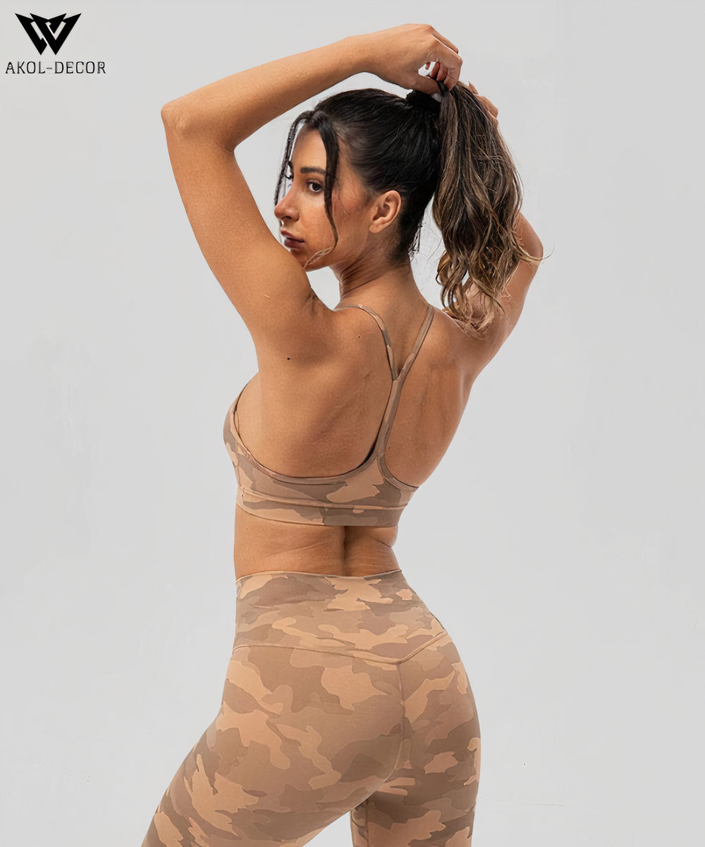 gym,yoga,sports,bra,sportswear,womengym,yoga,sports,bra,sportswear,womengym,yoga,sports,bra,sportswear,womengym,yoga,sports,bra,sportswear,women,TOP