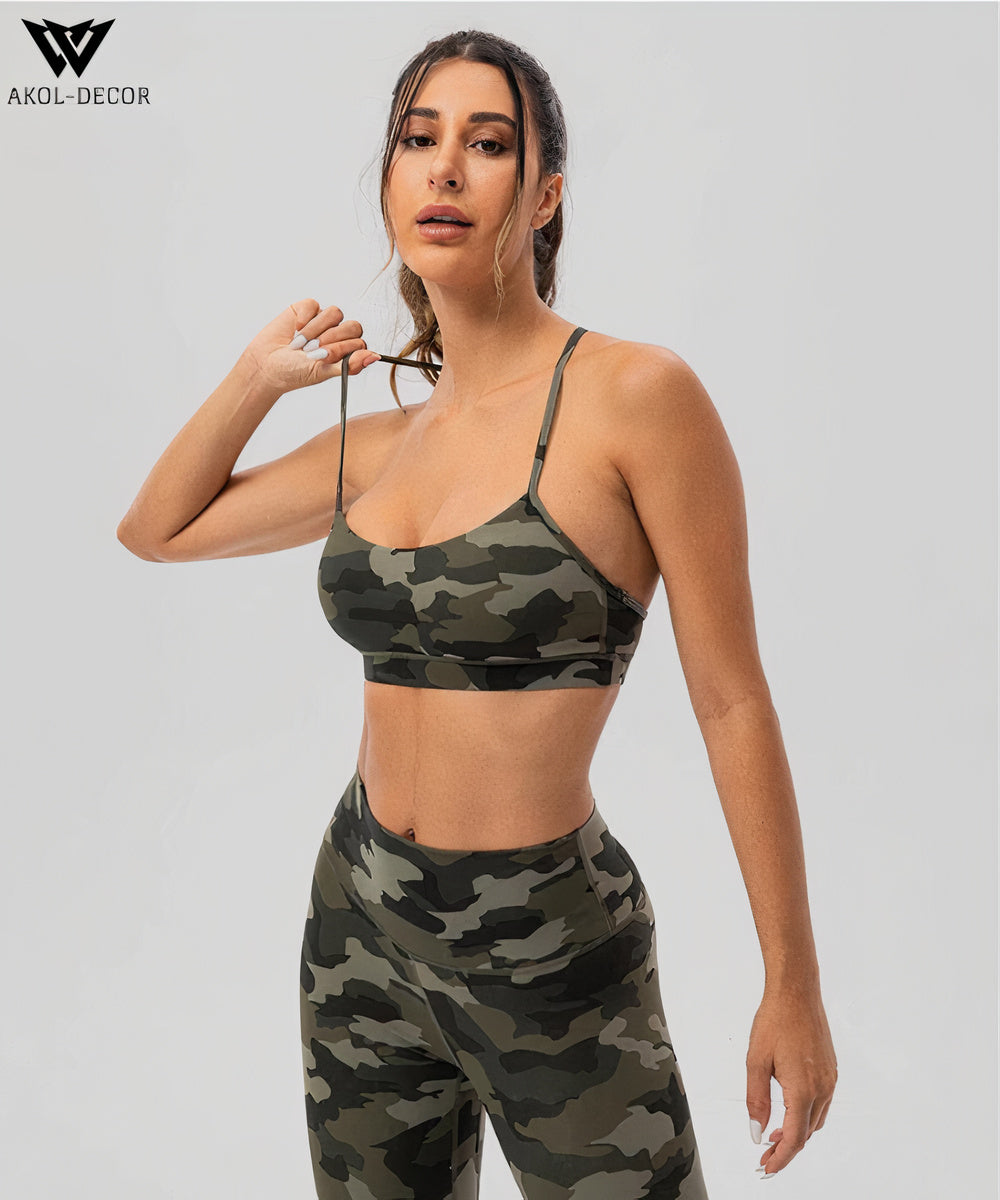 gym,yoga,sports,bra,sportswear,womengym,yoga,sports,bra,sportswear,womengym,yoga,sports,bra,sportswear,womengym,yoga,sports,bra,sportswear,women,TOPgym,yoga,sports,bra,sportswear,womengym,yoga,sports,bra,sportswear,womengym,yoga,sports,bra,sportswear,womengym,yoga,sports,bra,sportswear,women,TOP