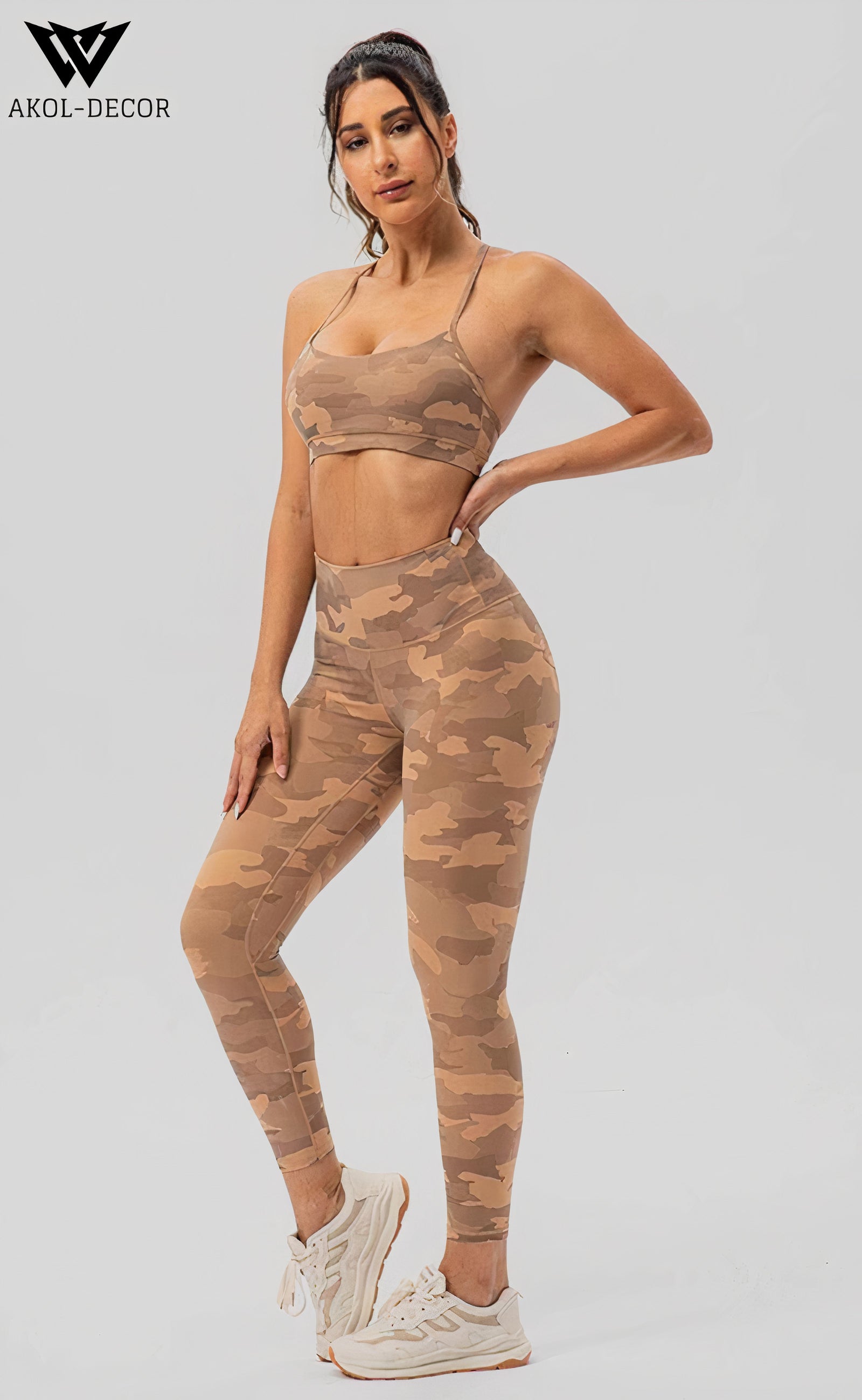 gym,yoga,sports,bra,sportswear,womengym,yoga,sports,bra,sportswear,womengym,yoga,sports,bra,sportswear,womengym,yoga,sports,bra,sportswear,women,TOP