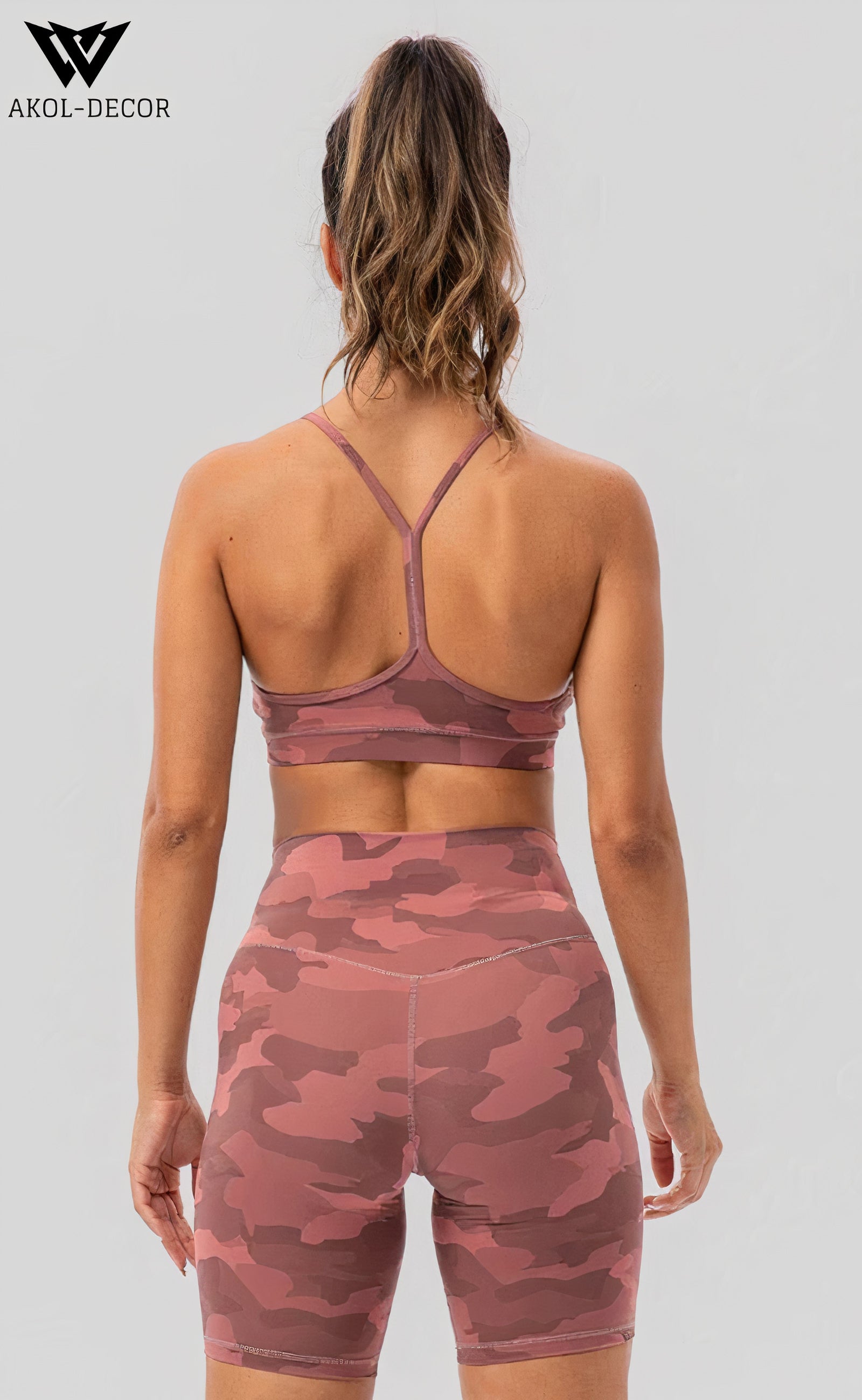 gym,yoga,sports,bra,sportswear,womengym,yoga,sports,bra,sportswear,womengym,yoga,sports,bra,sportswear,womengym,yoga,sports,bra,sportswear,women,TOP