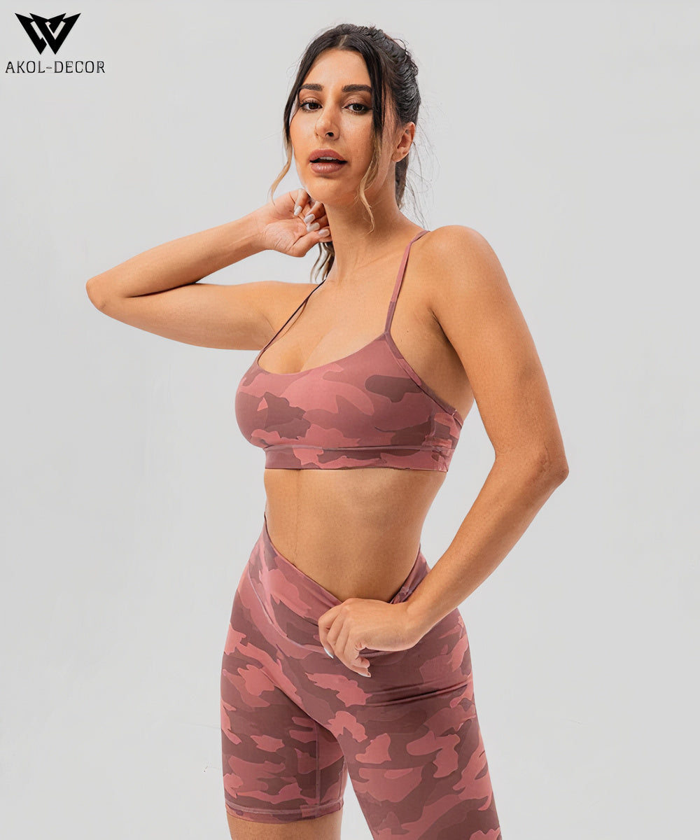 gym,yoga,sports,bra,sportswear,womengym,yoga,sports,bra,sportswear,womengym,yoga,sports,bra,sportswear,womengym,yoga,sports,bra,sportswear,women,TOP