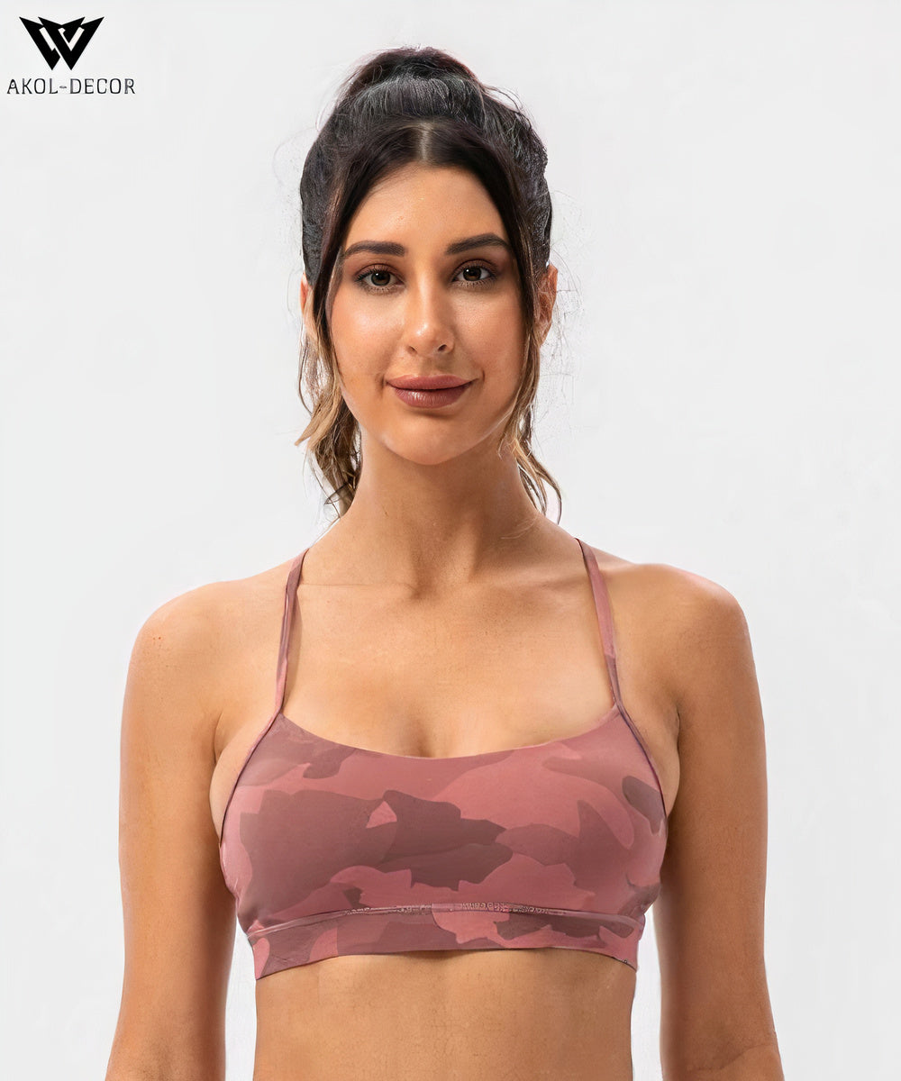 gym,yoga,sports,bra,sportswear,womengym,yoga,sports,bra,sportswear,womengym,yoga,sports,bra,sportswear,womengym,yoga,sports,bra,sportswear,women,TOP