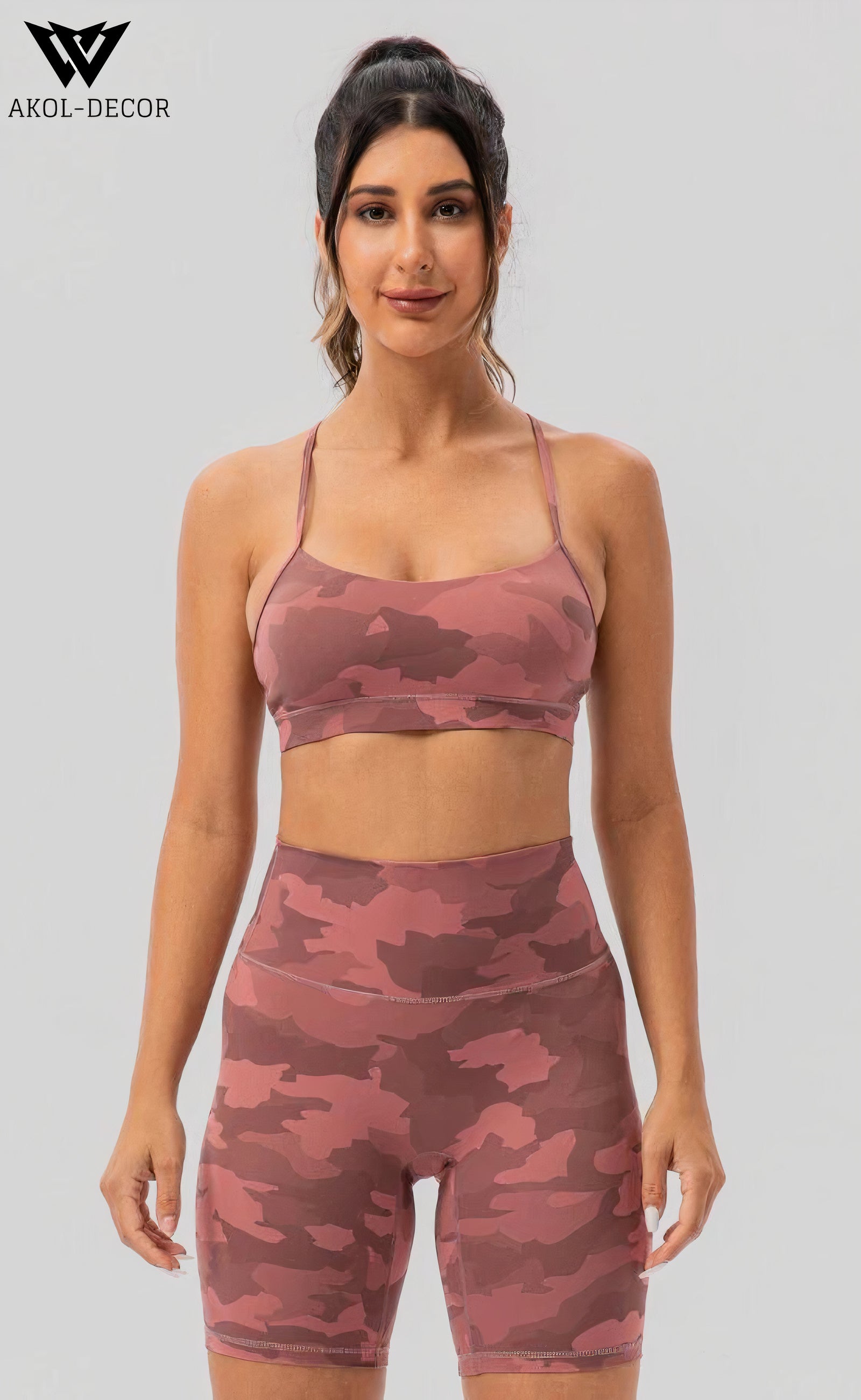 gym,yoga,sports,bra,sportswear,womengym,yoga,sports,bra,sportswear,womengym,yoga,sports,bra,sportswear,womengym,yoga,sports,bra,sportswear,women,TOPgym,yoga,sports,bra,sportswear,womengym,yoga,sports,bra,sportswear,womengym,yoga,sports,bra,sportswear,womengym,yoga,sports,bra,sportswear,women,TOP