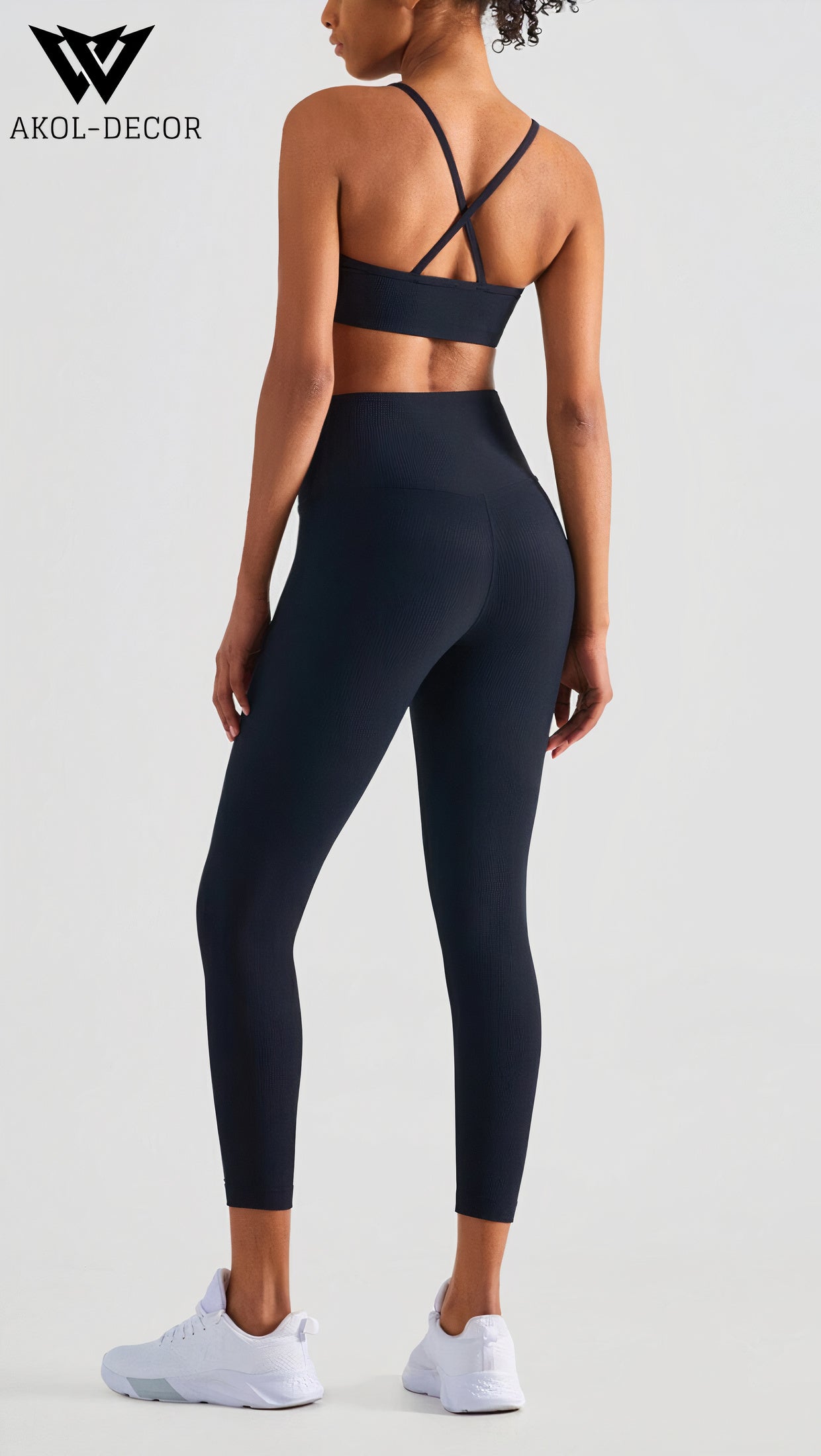 gym,yoga,sports,bra,sportswear,womengym,yoga,sports,bra,sportswear,womengym,yoga,sports,bra,sportswear,womengym,yoga,sports,bra,sportswear,womengym,yoga,sports,bra,sportswear,womengym,yoga,sports,bra,sportswear,womengym,yoga,sports,bra,sportswear,womengym,yoga,sports,bra,sportswear,women