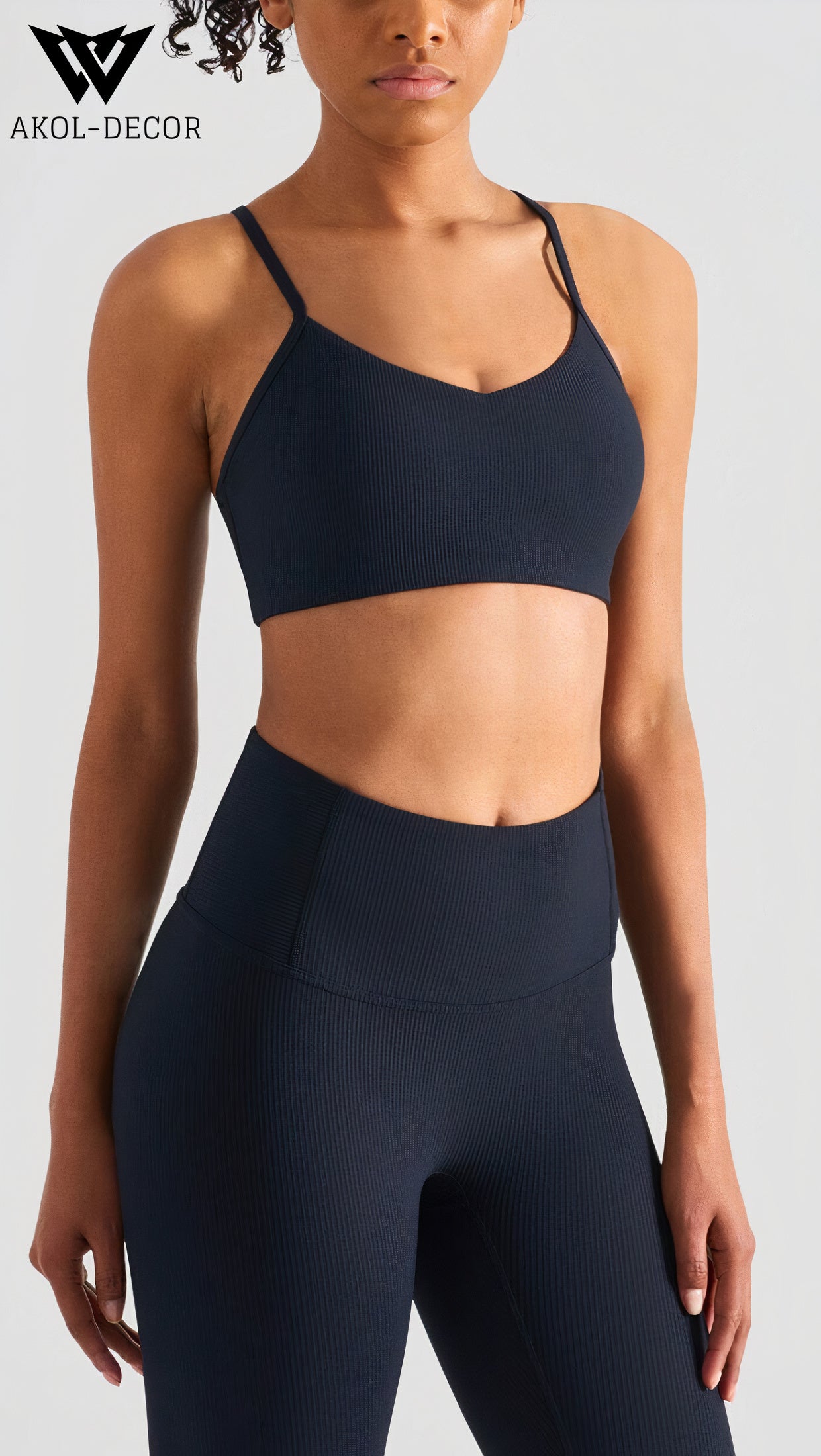 gym,yoga,sports,bra,sportswear,womengym,yoga,sports,bra,sportswear,womengym,yoga,sports,bra,sportswear,womengym,yoga,sports,bra,sportswear,women