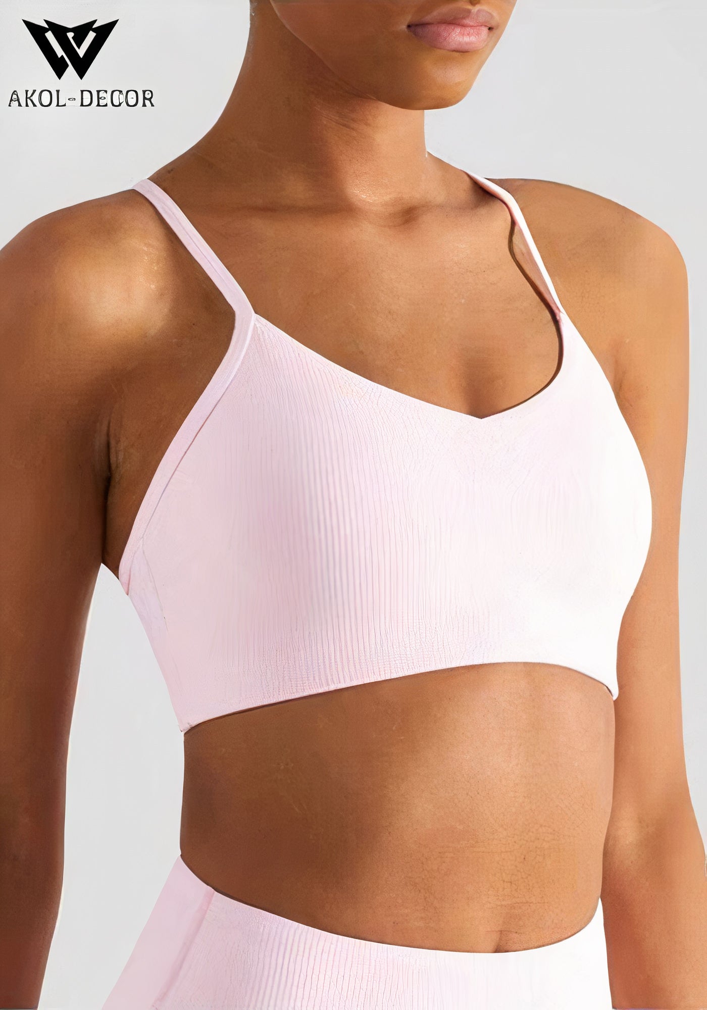 gym,yoga,sports,bra,sportswear,womengym,yoga,sports,bra,sportswear,womengym,yoga,sports,bra,sportswear,womengym,yoga,sports,bra,sportswear,women