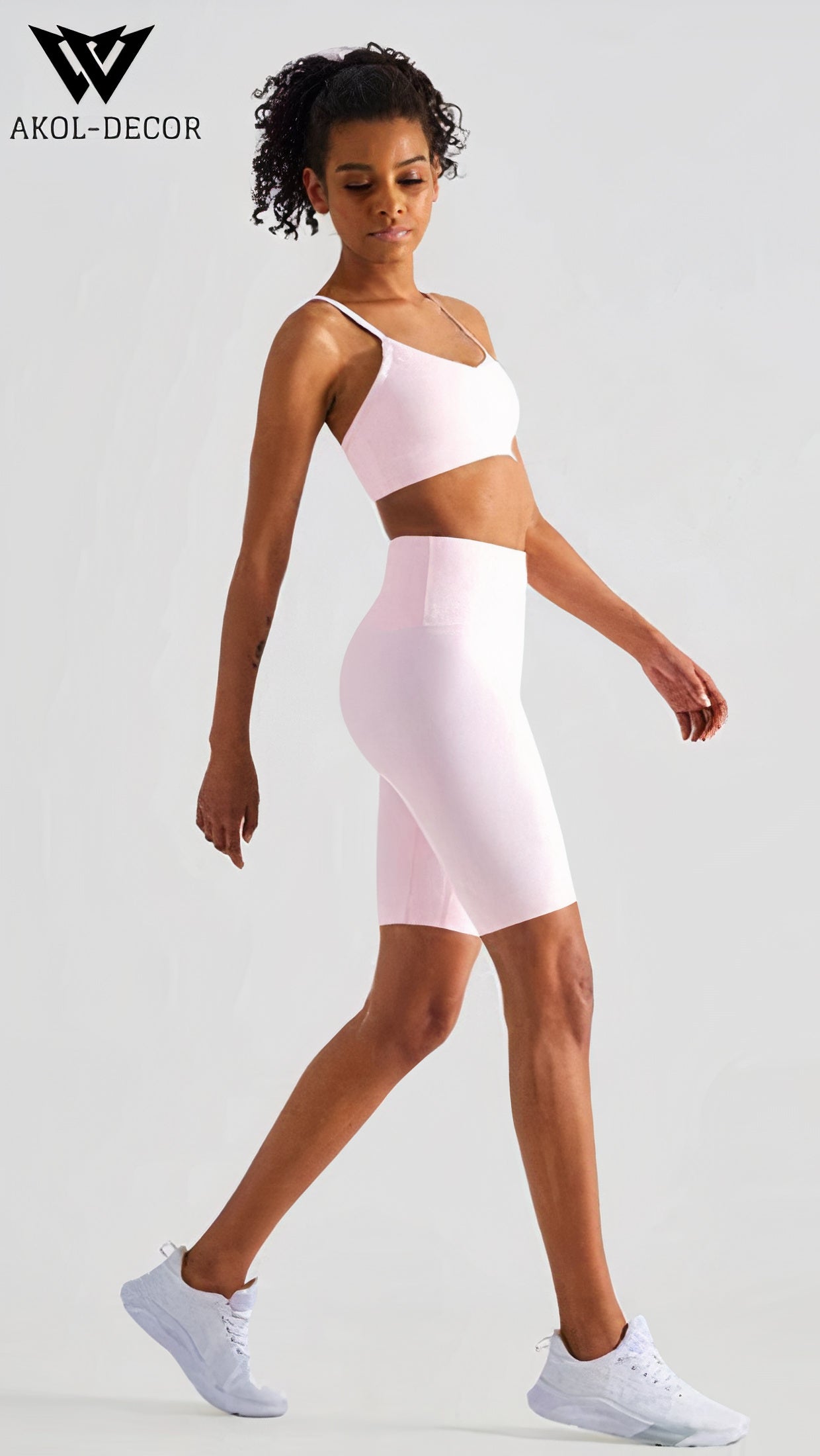 gym,yoga,sports,bra,sportswear,womengym,yoga,sports,bra,sportswear,womengym,yoga,sports,bra,sportswear,womengym,yoga,sports,bra,sportswear,women