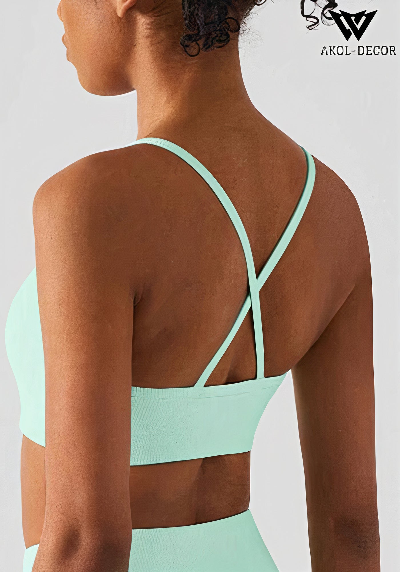 gym,yoga,sports,bra,sportswear,womengym,yoga,sports,bra,sportswear,womengym,yoga,sports,bra,sportswear,womengym,yoga,sports,bra,sportswear,women