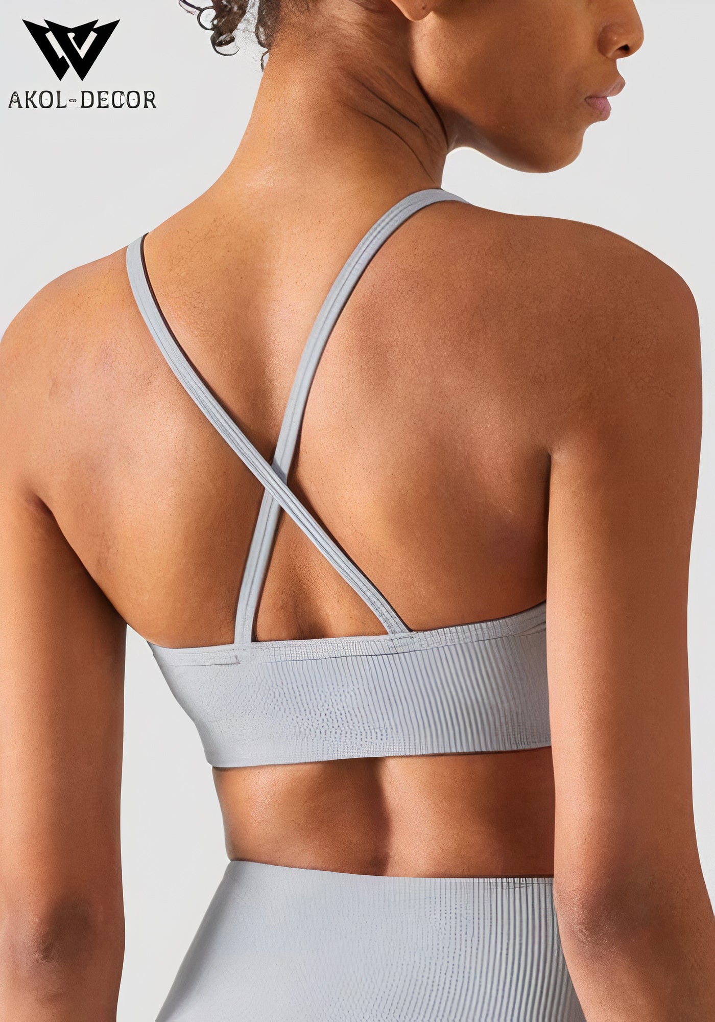 gym,yoga,sports,bra,sportswear,womengym,yoga,sports,bra,sportswear,womengym,yoga,sports,bra,sportswear,womengym,yoga,sports,bra,sportswear,women