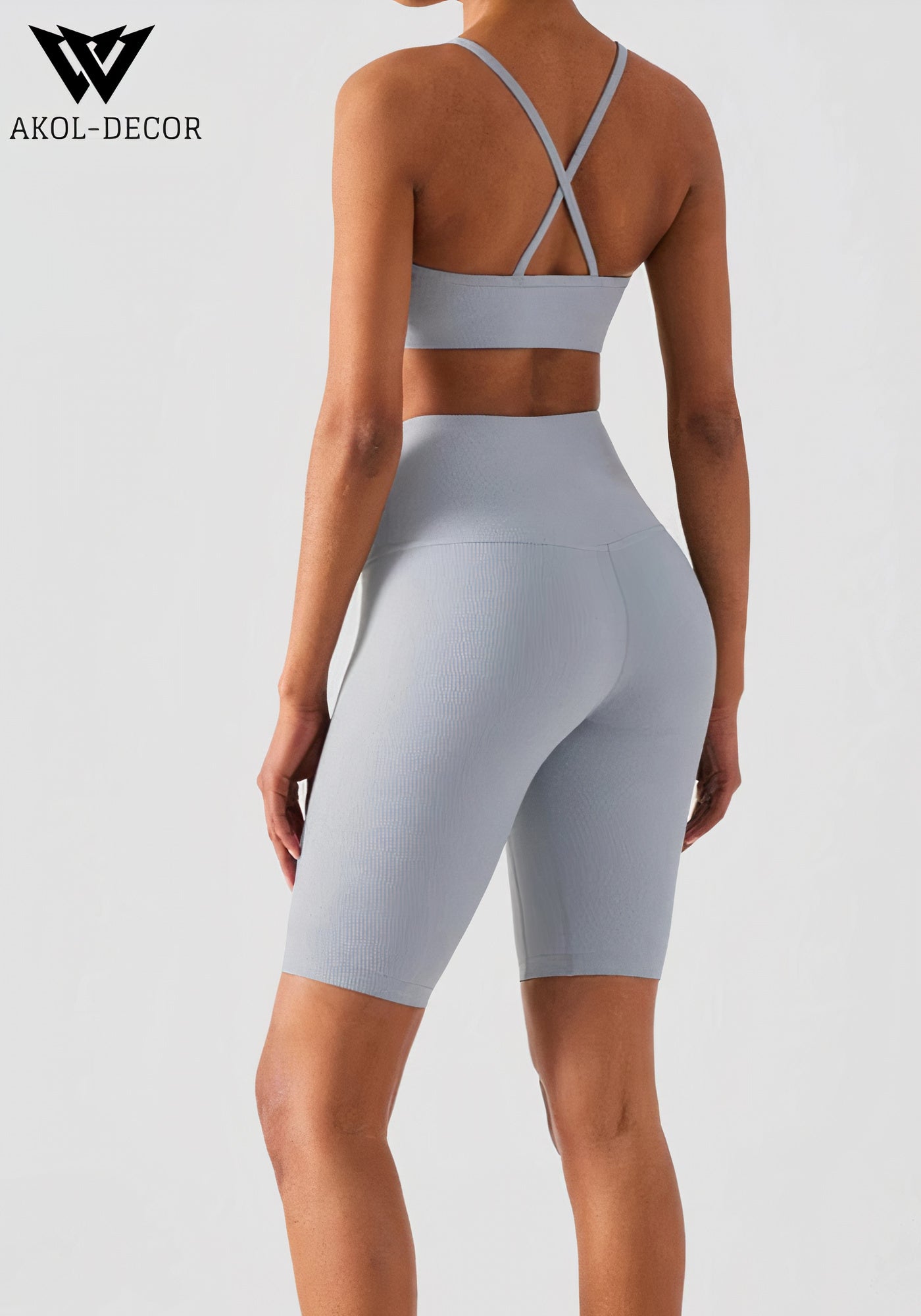 gym,yoga,sports,bra,sportswear,womengym,yoga,sports,bra,sportswear,womengym,yoga,sports,bra,sportswear,womengym,yoga,sports,bra,sportswear,women
