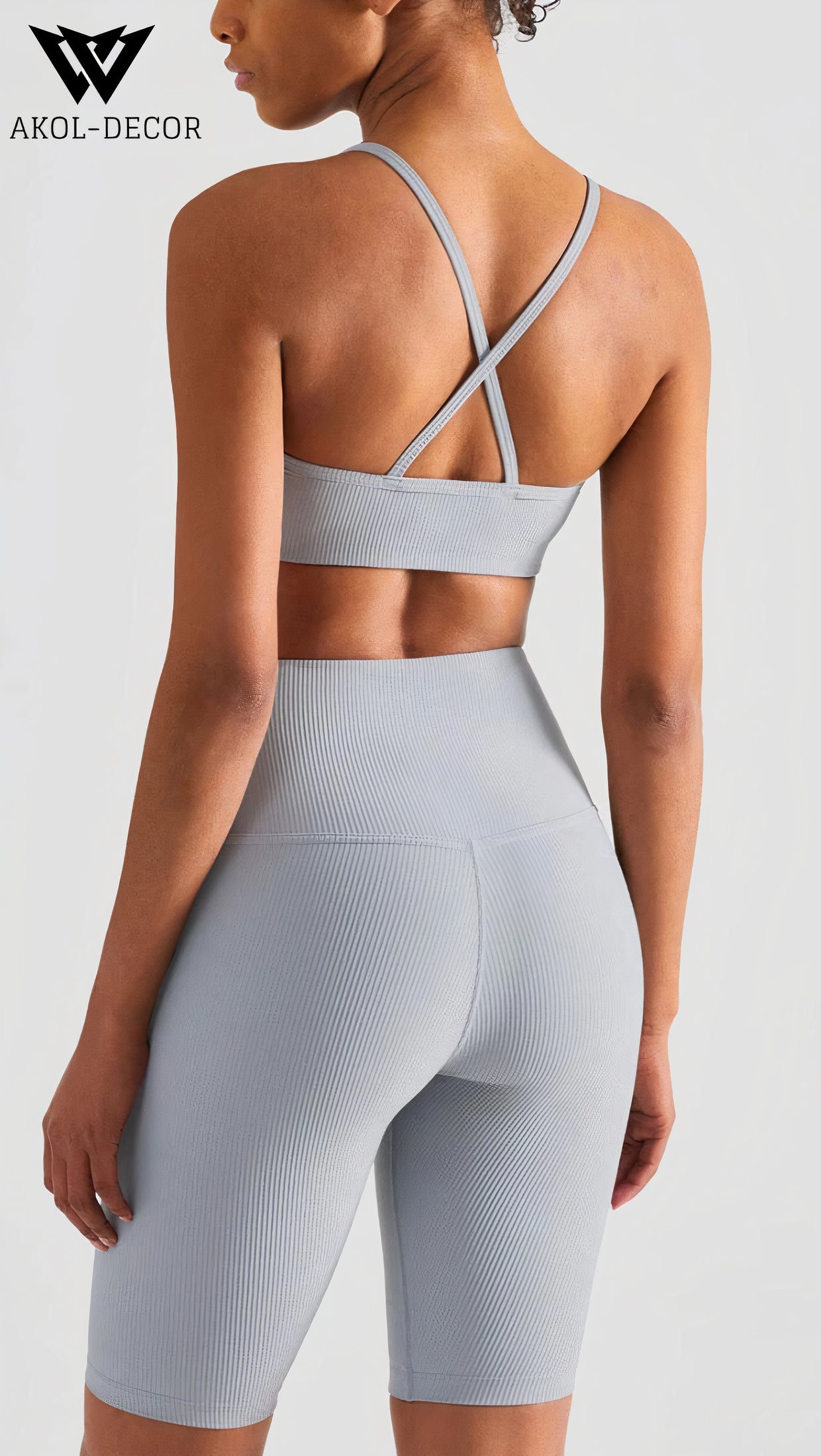 gym,yoga,sports,bra,sportswear,womengym,yoga,sports,bra,sportswear,womengym,yoga,sports,bra,sportswear,womengym,yoga,sports,bra,sportswear,women