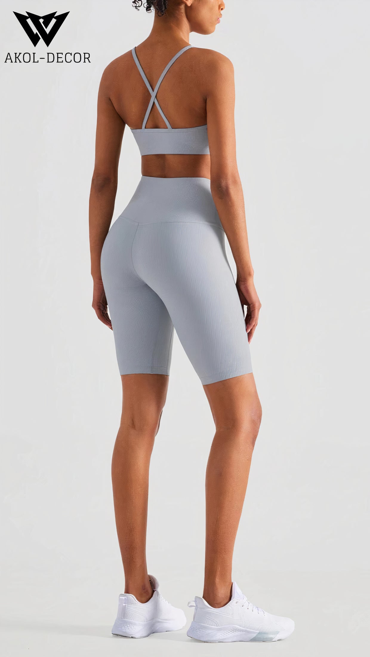 gym,yoga,sports,bra,sportswear,womengym,yoga,sports,bra,sportswear,womengym,yoga,sports,bra,sportswear,womengym,yoga,sports,bra,sportswear,womengym,yoga,sports,bra,sportswear,womengym,yoga,sports,bra,sportswear,womengym,yoga,sports,bra,sportswear,womengym,yoga,sports,bra,sportswear,women