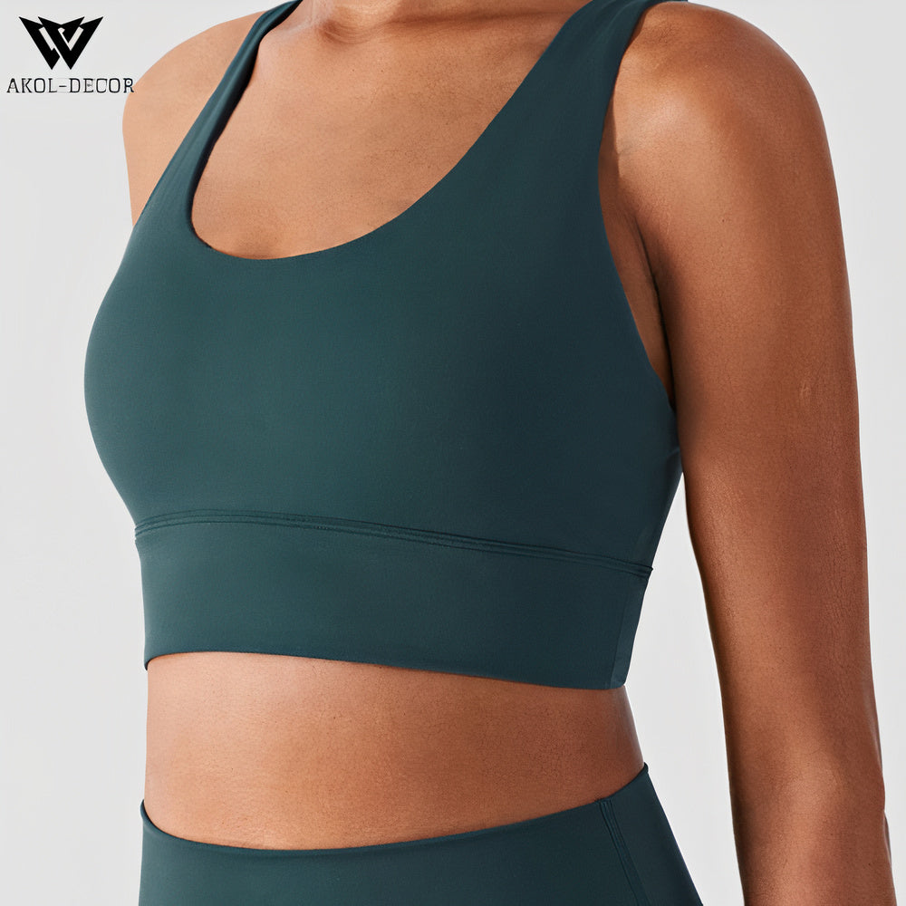 gym,yoga,sports,bra,sportswear,womengym,yoga,sports,bra,sportswear,womengym,yoga,sports,bra,sportswear,womengym,yoga,sports,bra,sportswear,women