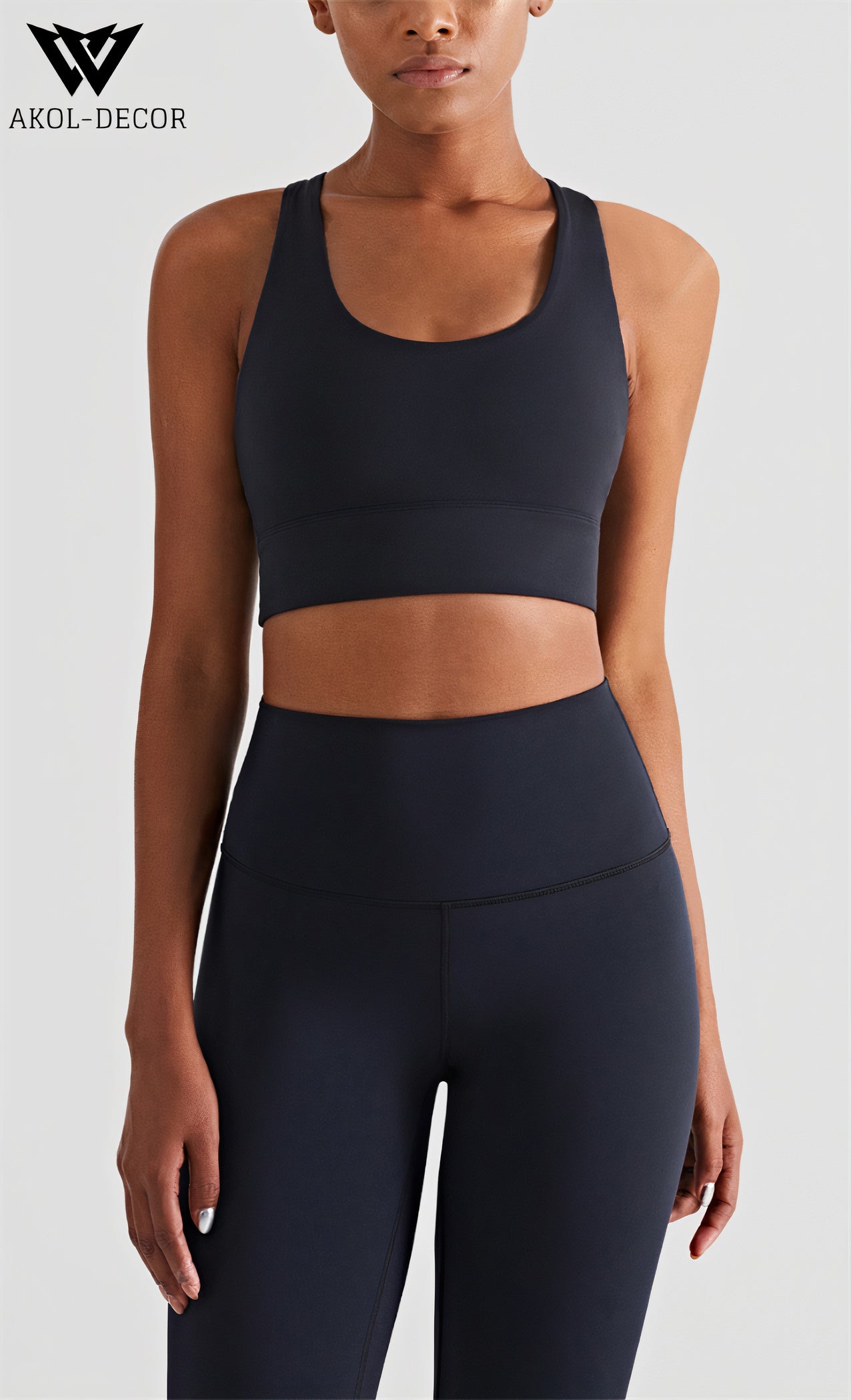 gym,yoga,sports,bra,sportswear,womengym,yoga,sports,bra,sportswear,womengym,yoga,sports,bra,sportswear,women