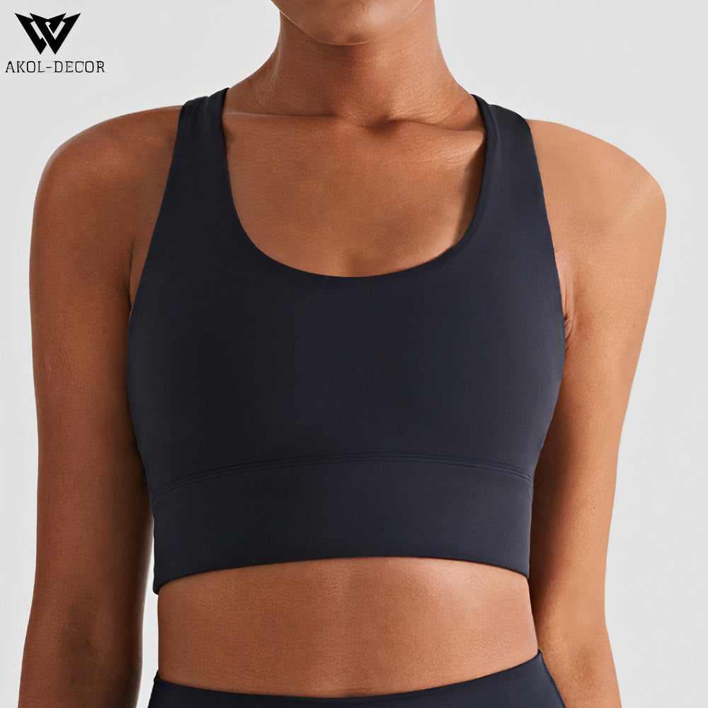 gym,yoga,sports,bra,sportswear,womengym,yoga,sports,bra,sportswear,womengym,yoga,sports,bra,sportswear,womengym,yoga,sports,bra,sportswear,women