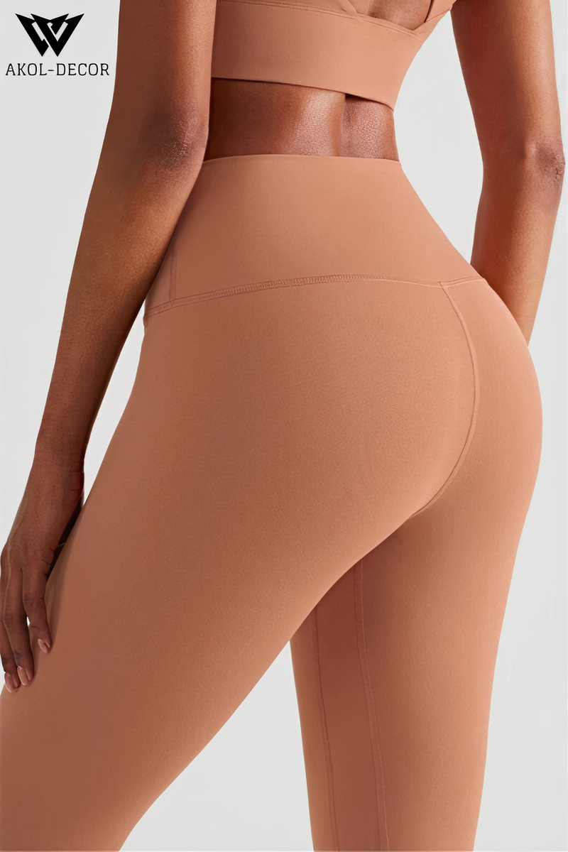 gym,yoga,sports,bra,sportswear,womengym,yoga,sports,bra,sportswear,womengym,yoga,sports,bra,sportswear,womengym,yoga,sports,bra,sportswear,women,TOP,TOP,TOPgym,yoga, sports,bra,sportswear,womengym,yoga,sports,bra,sportswear,womengym,yoga,sports,bra,sportswear,womengym,yoga,sports,bra,sportswear,women,TOP,TOP,TOP