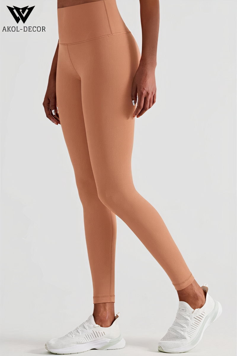 gym,yoga,sports,bra,sportswear,womengym,yoga,sports,bra,sportswear,womengym,yoga,sports,bra,sportswear,womengym,yoga,sports,bra,sportswear,women,TOP,TOP,TOPgym,yoga, sports,bra,sportswear,womengym,yoga,sports,bra,sportswear,womengym,yoga,sports,bra,sportswear,womengym,yoga,sports,bra,sportswear,women,TOP,TOP,TOP