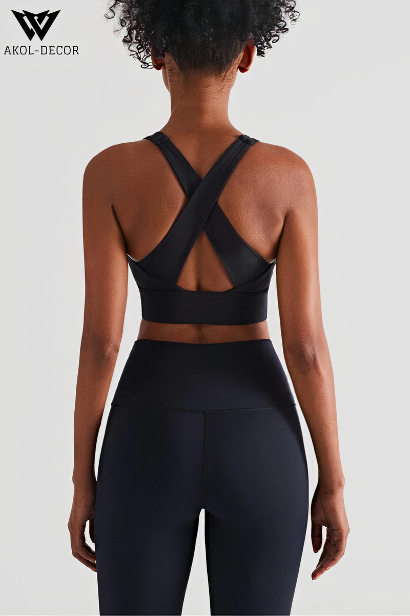 gym,yoga,sports,bra,sportswear,womengym,yoga,sports,bra,sportswear,womengym,yoga,sports,bra,sportswear,womengym,yoga,sports,bra,sportswear,women,TOP,TOP,TOPgym,yoga, sports,bra,sportswear,womengym,yoga,sports,bra,sportswear,womengym,yoga,sports,bra,sportswear,womengym,yoga,sports,bra,sportswear,women,TOP,TOP,TOP