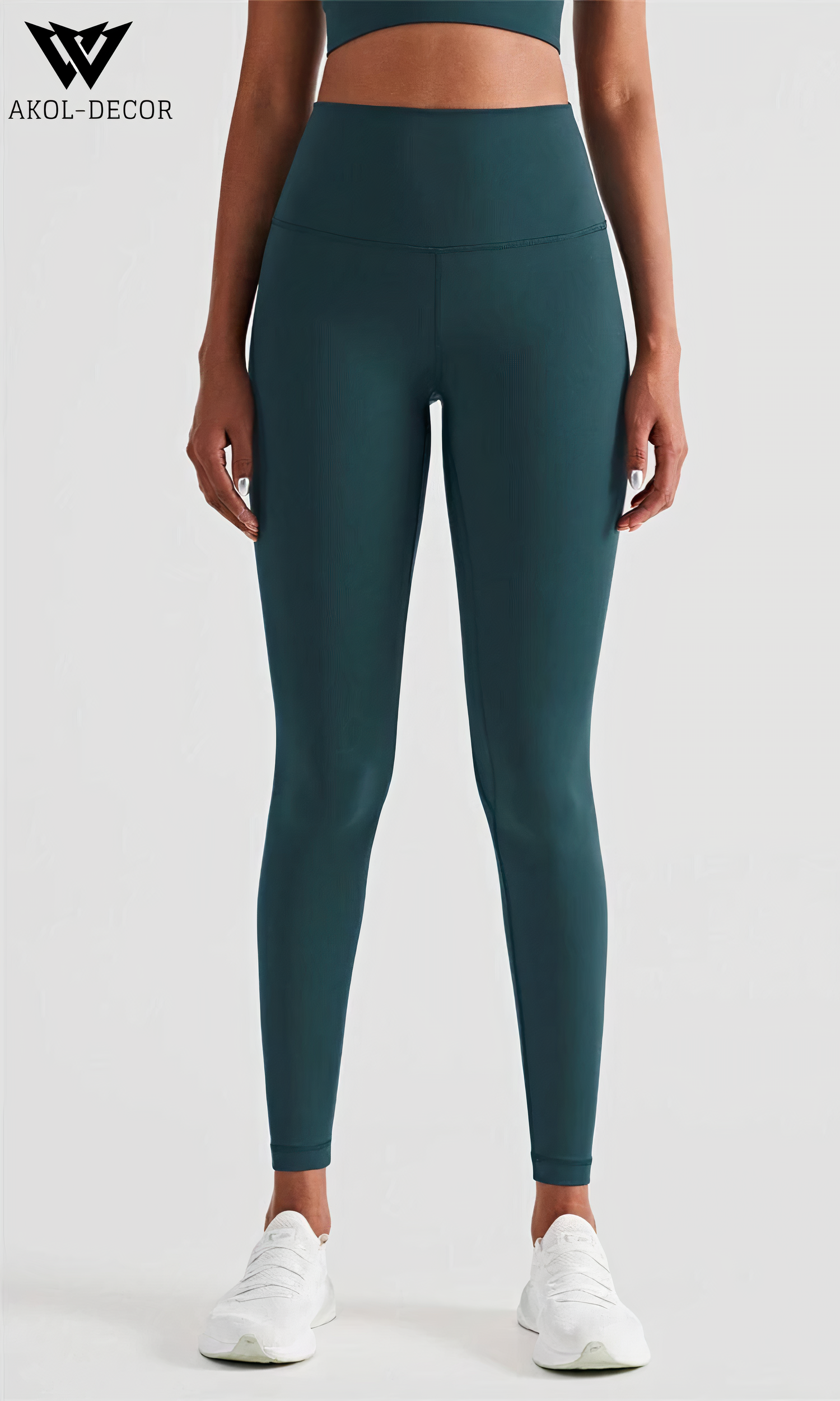 gym,yoga,sports,bra,sportswear,womengym,yoga,sports,bra,sportswear,womengym,yoga,sports,bra,sportswear,womengym,yoga,sports,bra,sportswear,women,TOP,TOP,TOPgym,yoga, sports,bra,sportswear,womengym,yoga,sports,bra,sportswear,womengym,yoga,sports,bra,sportswear,womengym,yoga,sports,bra,sportswear,women,TOP,TOP,TOP