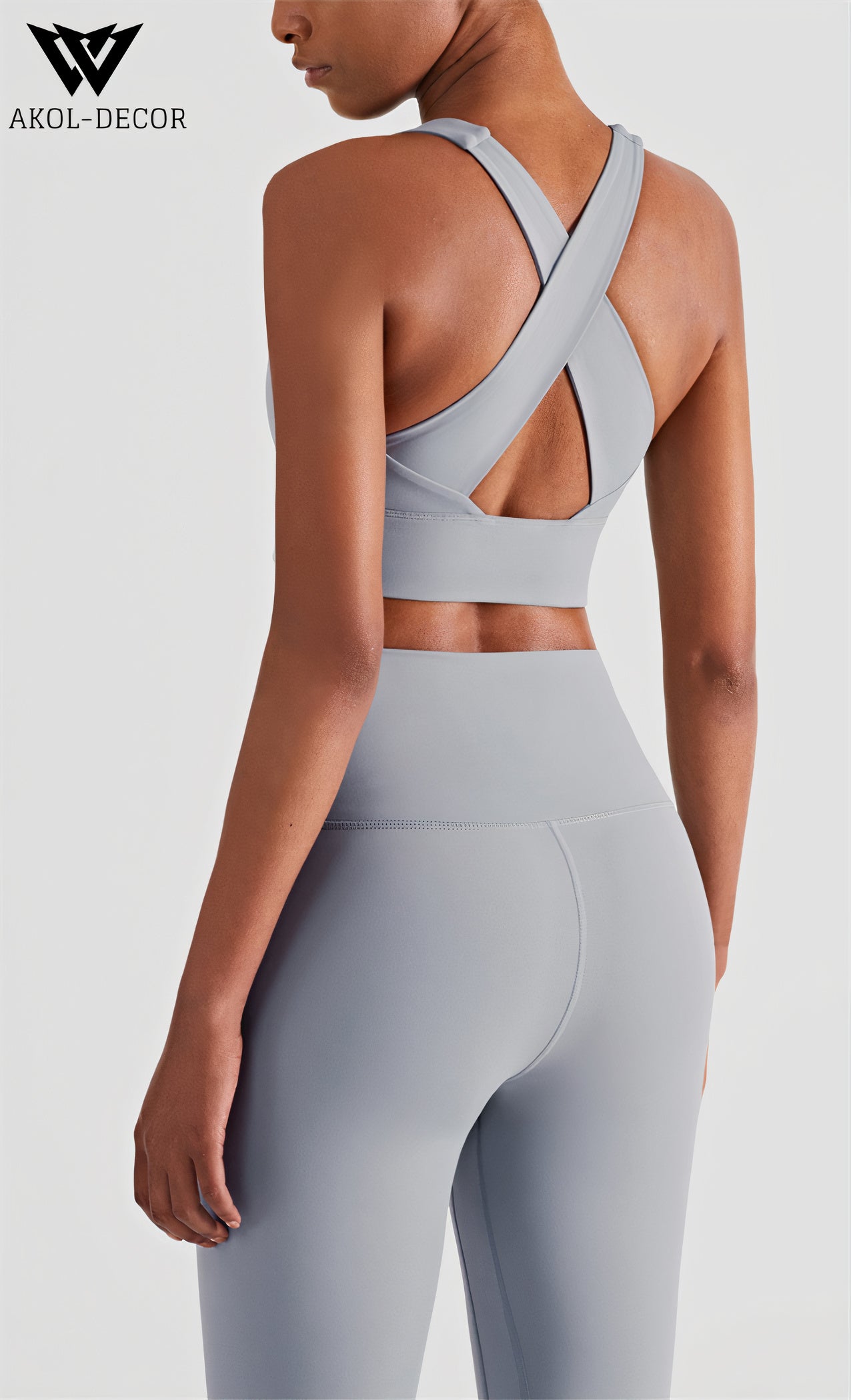 gym,yoga,sports,bra,sportswear,womengym,yoga,sports,bra,sportswear,womengym,yoga,sports,bra,sportswear,womengym,yoga,sports,bra,sportswear,womengym,yoga,sports,bra,sportswear,women