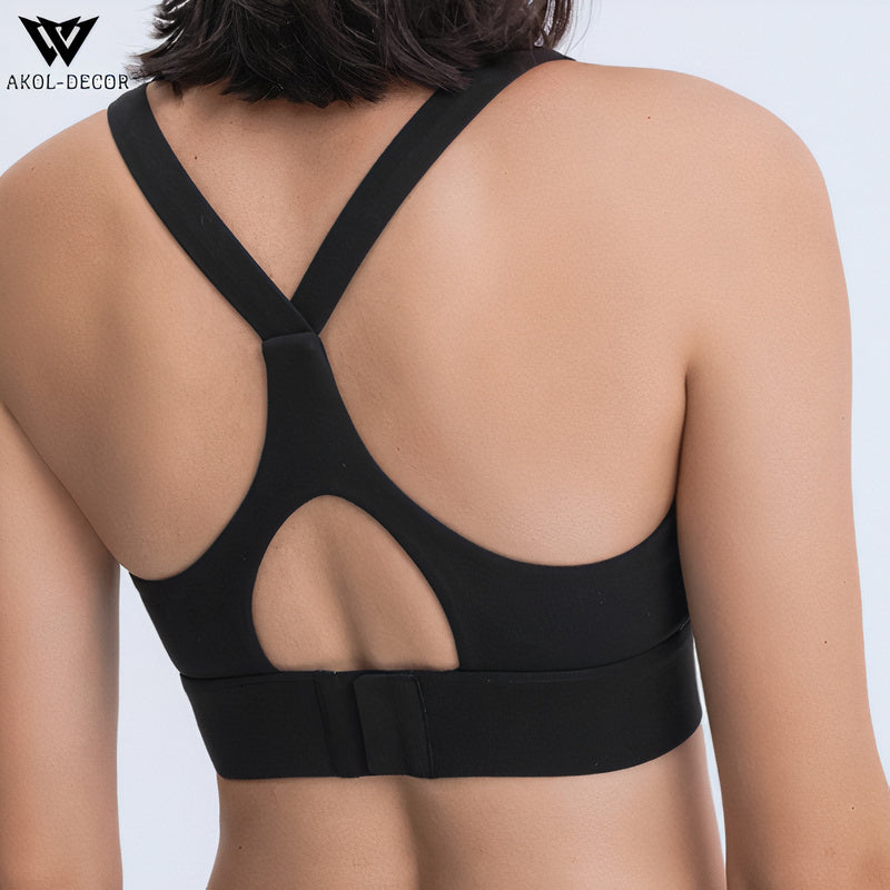 gym,yoga,sports,bra,sportswear,womengym,yoga,sports,bra,sportswear,womengym,yoga,sports,bra,sportswear,womengym,yoga,sports,bra,sportswear,women