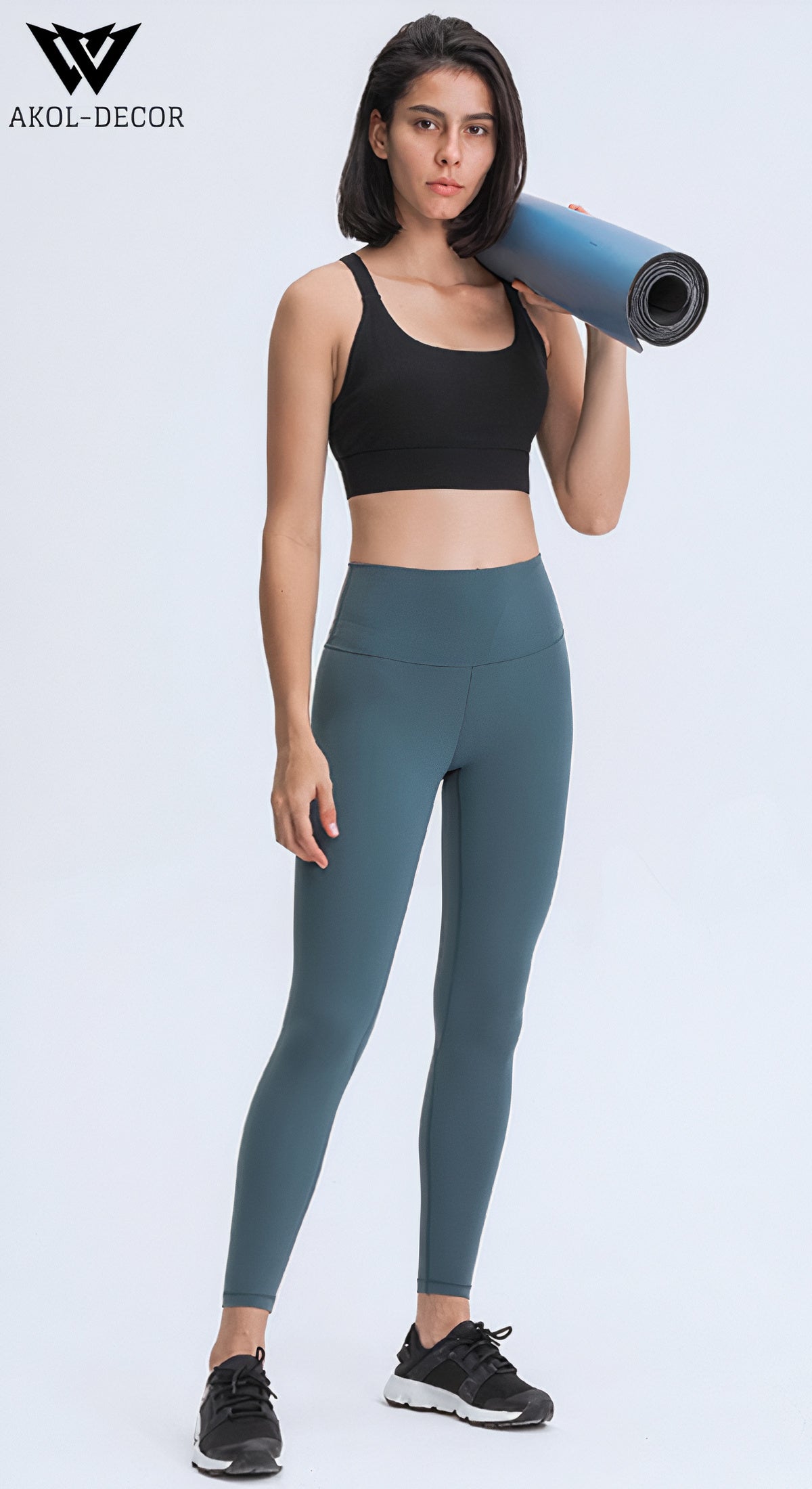 gym,yoga,sports,bra,sportswear,womengym,yoga,sports,bra,sportswear,womengym,yoga,sports,bra,sportswear,womengym,yoga,sports,bra,sportswear,women