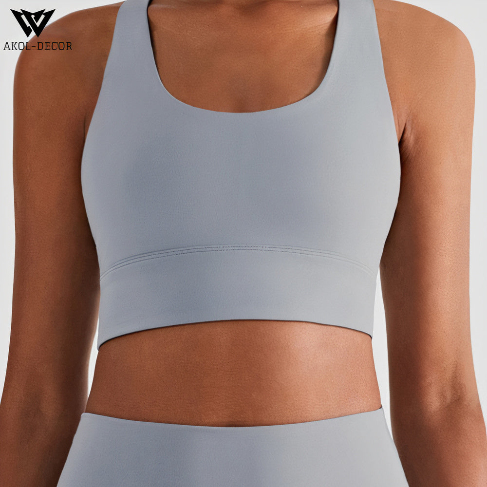 gym,yoga,sports,bra,sportswear,womengym,yoga,sports,bra,sportswear,womengym,yoga,sports,bra,sportswear,womengym,yoga,sports,bra,sportswear,womengym,yoga,sports,bra,sportswear,women