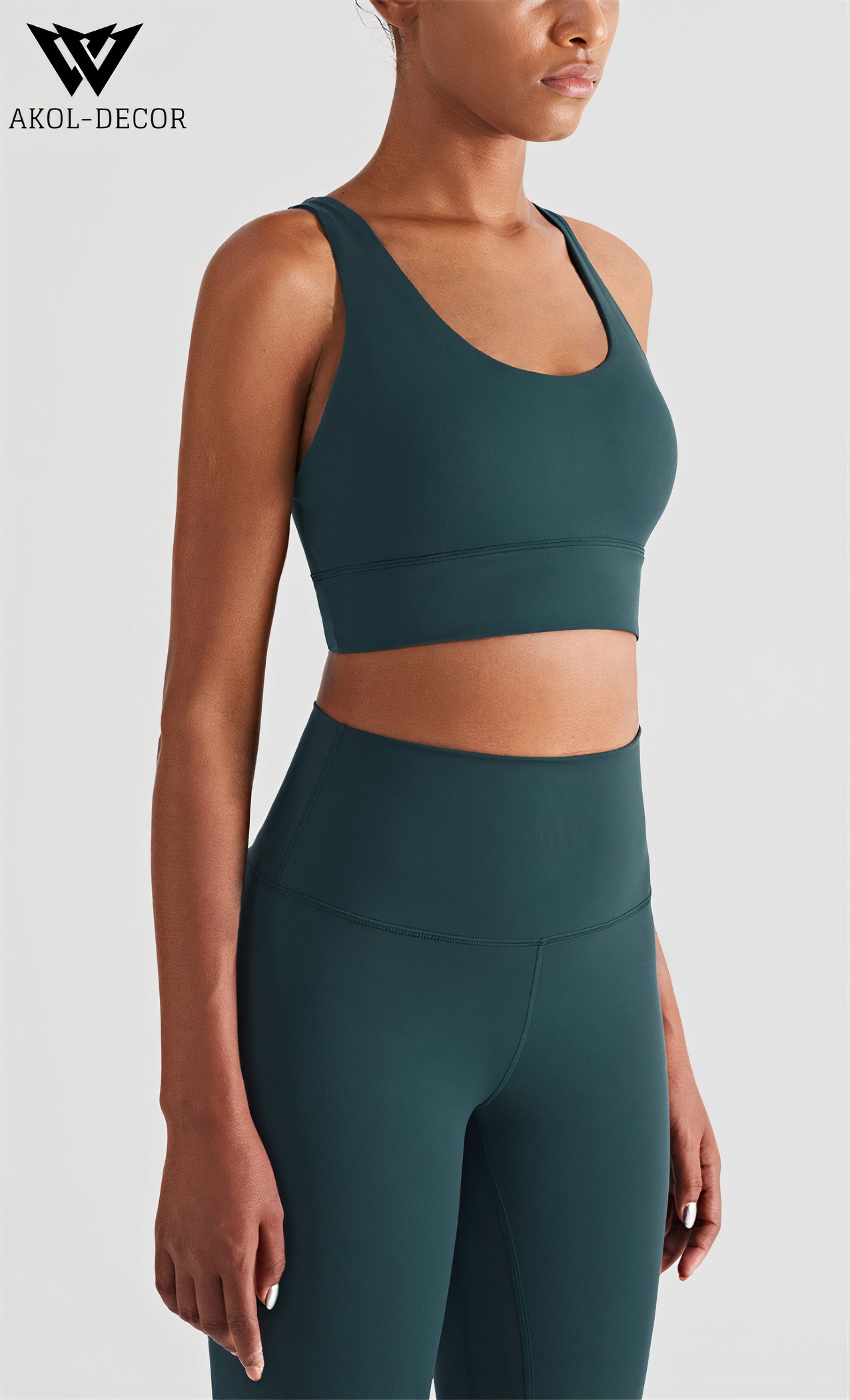 gym,yoga,sports,bra,sportswear,womengym,yoga,sports,bra,sportswear,womengym,yoga,sports,bra,sportswear,womengym,yoga,sports,bra,sportswear,women