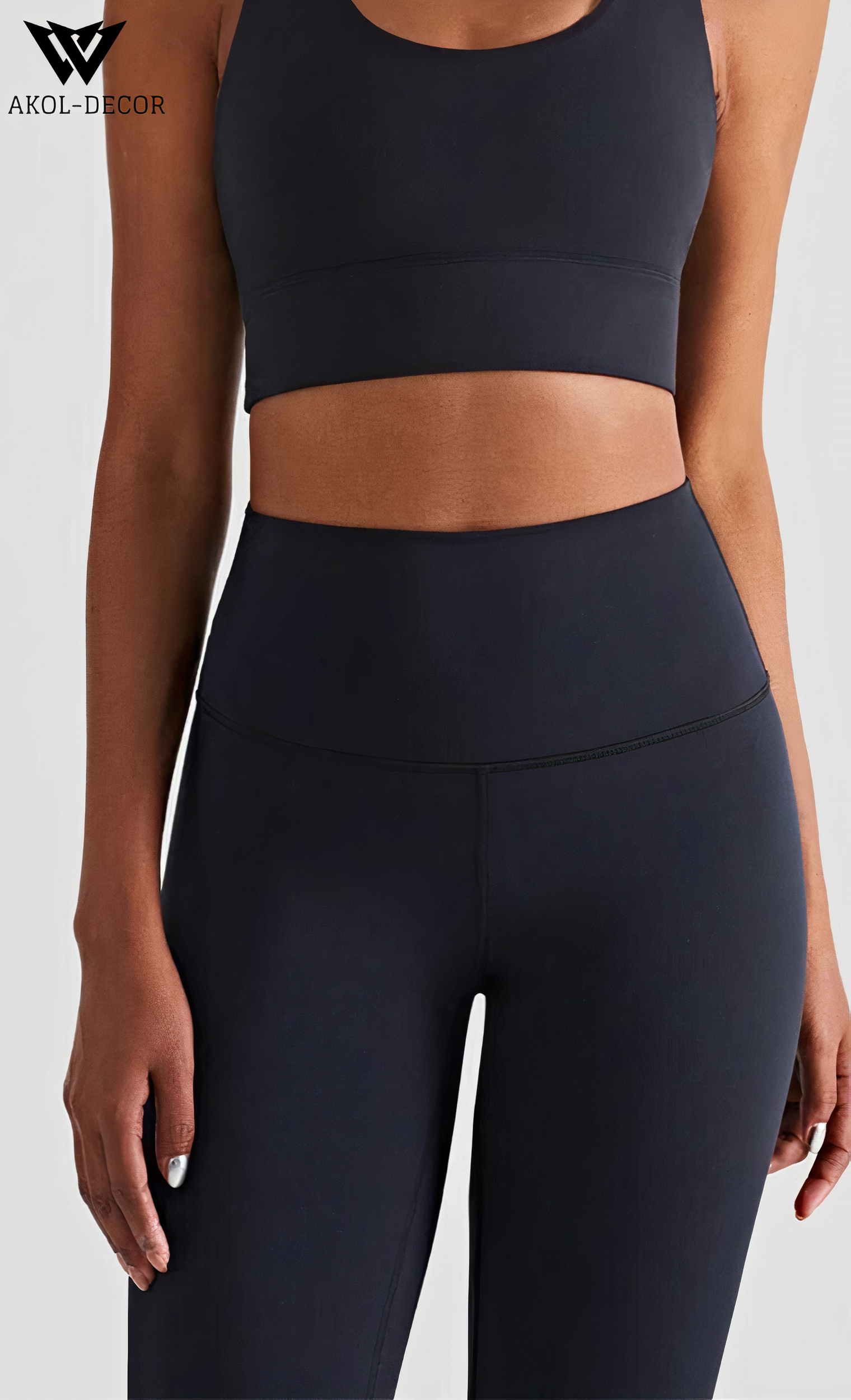 gym,yoga,sports,bra,sportswear,womengym,yoga,sports,bra,sportswear,womengym,yoga,sports,bra,sportswear,womengym,yoga,sports,bra,sportswear,women,TOP,TOP,TOPgym,yoga, sports,bra,sportswear,womengym,yoga,sports,bra,sportswear,womengym,yoga,sports,bra,sportswear,womengym,yoga,sports,bra,sportswear,women,TOP,TOP,TOP