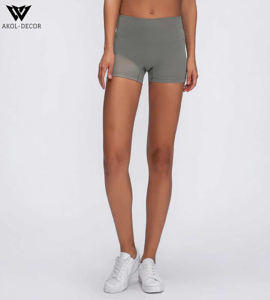 Pants, sweatpants, sports, gym, yoga, women,BOTTOM,LEGGINPants, sweatpants, sports, gym, yoga, women,BOTTOM,LEGGINPants, sweatpants, sports, gym, yoga, women,BOTTOM,LEGGINPants, sweatpants, sports, gym, yoga, women,BOTTOM,LEGGINPants, sweatpants, sports, gym, yoga, women,BOTTOM,LEGGIN