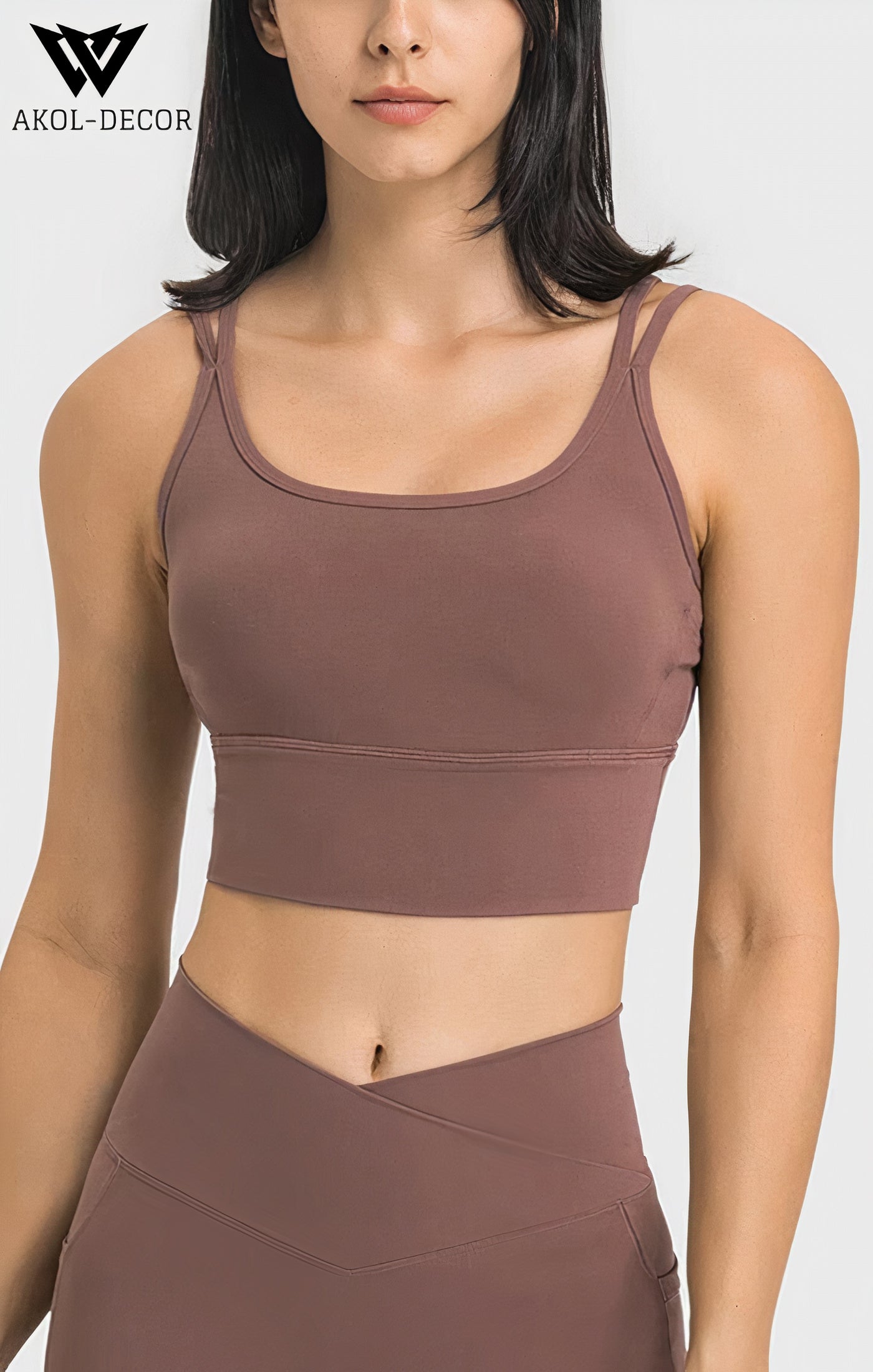 gym,yoga,sports,bra,sportswear,womengym,yoga,sports,bra,sportswear,womengym,yoga,sports,bra,sportswear,womengym,yoga,sports,bra,sportswear,women