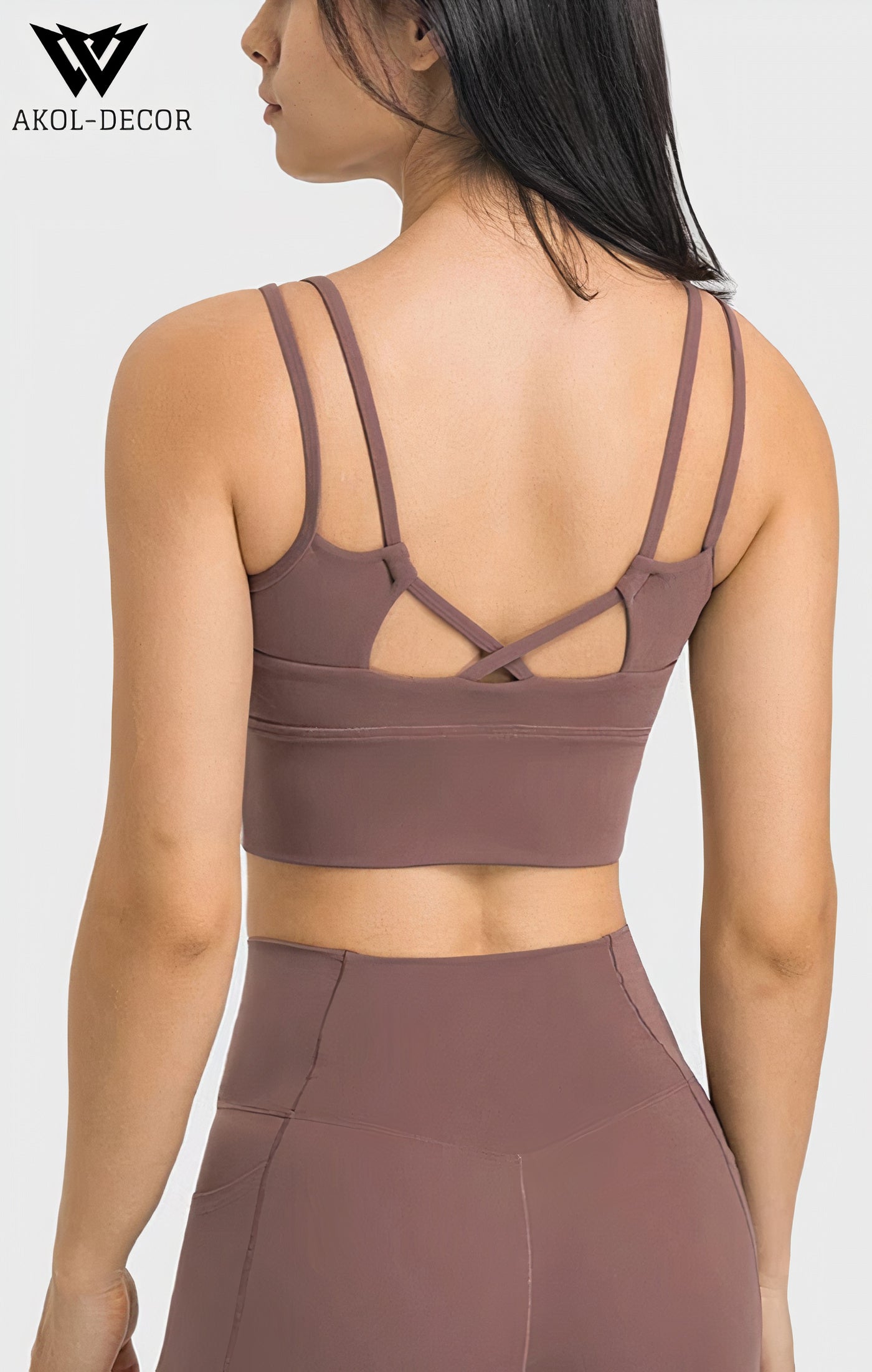 gym,yoga,sports,bra,sportswear,womengym,yoga,sports,bra,sportswear,womengym,yoga,sports,bra,sportswear,womengym,yoga,sports,bra,sportswear,women