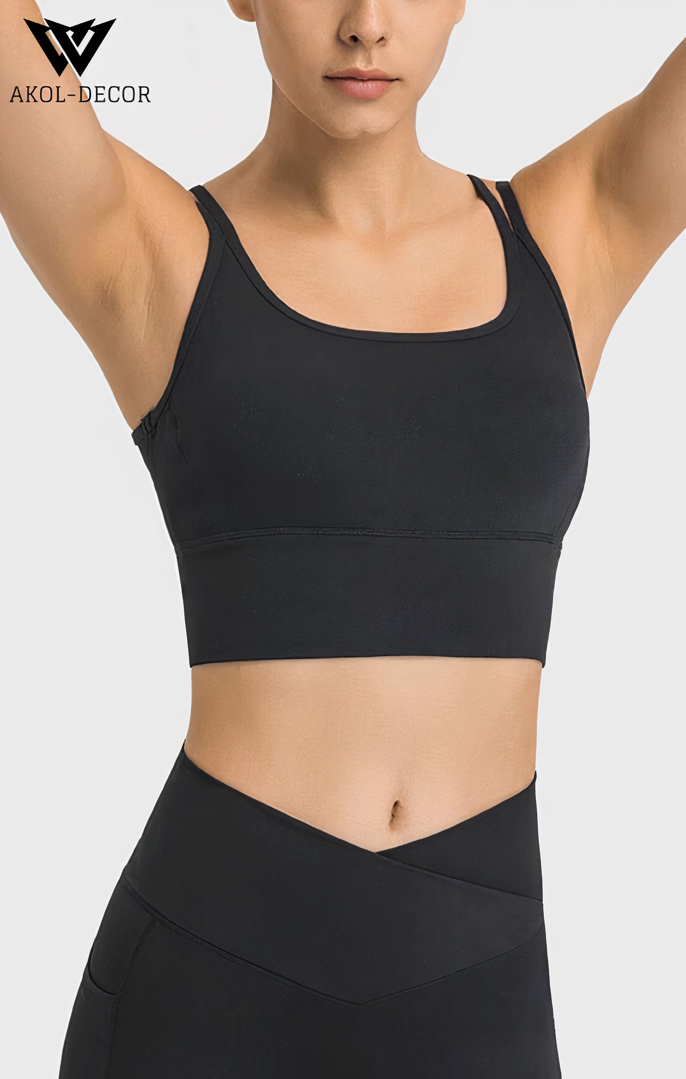 gym,yoga,sports,bra,sportswear,womengym,yoga,sports,bra,sportswear,womengym,yoga,sports,bra,sportswear,womengym,yoga,sports,bra,sportswear,women