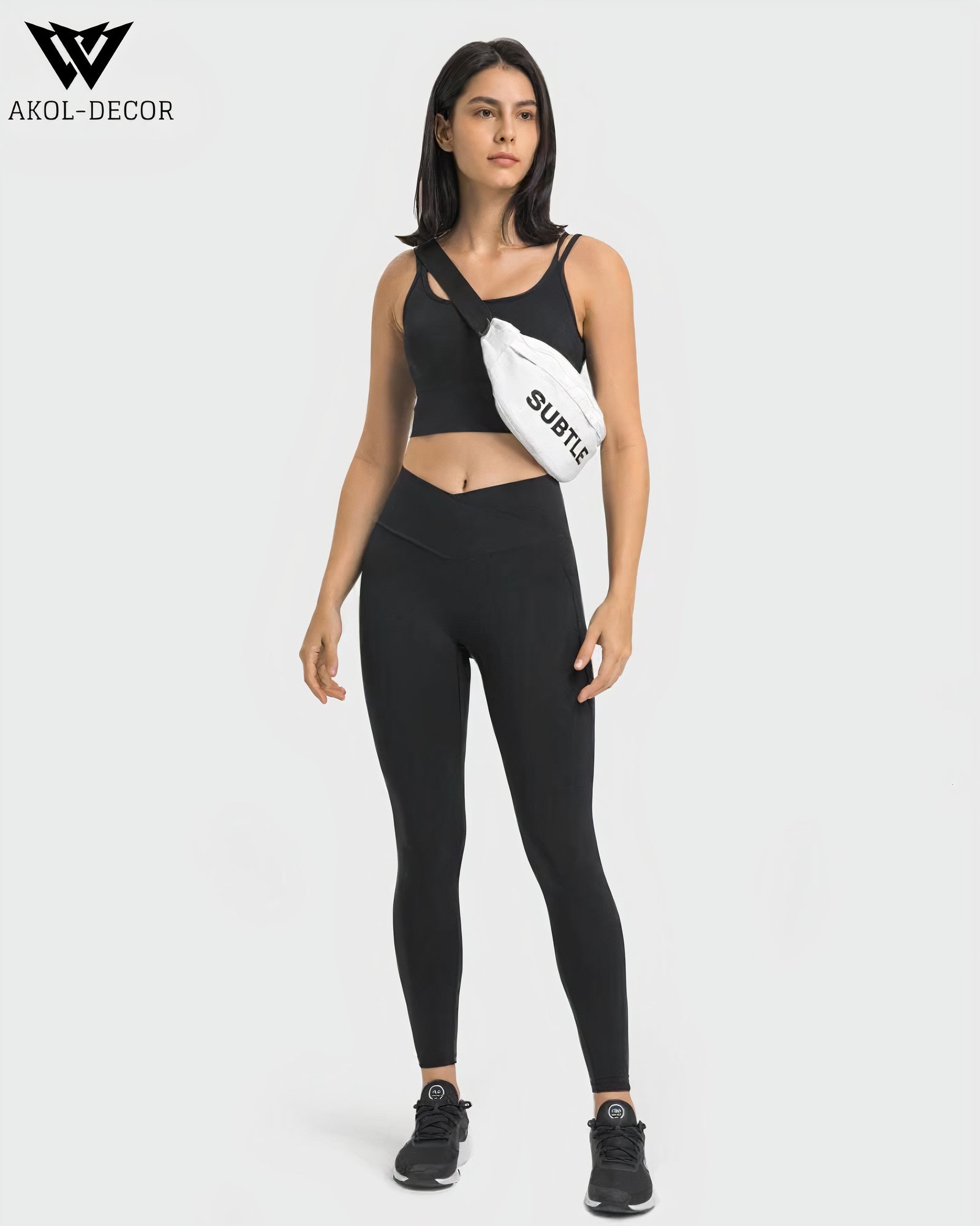 gym,yoga,sports,bra,sportswear,womengym,yoga,sports,bra,sportswear,womengym,yoga,sports,bra,sportswear,womengym,yoga,sports,bra,sportswear,women