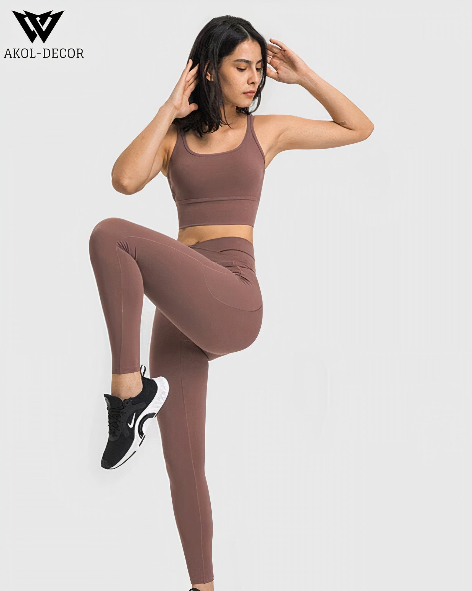 gym,yoga,sports,bra,sportswear,womengym,yoga,sports,bra,sportswear,womengym,yoga,sports,bra,sportswear,womengym,yoga,sports,bra,sportswear,women