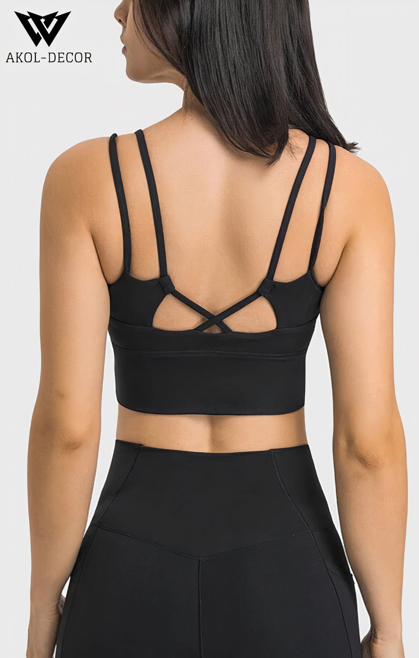 gym,yoga,sports,bra,sportswear,womengym,yoga,sports,bra,sportswear,womengym,yoga,sports,bra,sportswear,womengym,yoga,sports,bra,sportswear,womengym,yoga,sports,bra,sportswear,womengym,yoga,sports,bra,sportswear,womengym,yoga,sports,bra,sportswear,womengym,yoga,sports,bra,sportswear,women