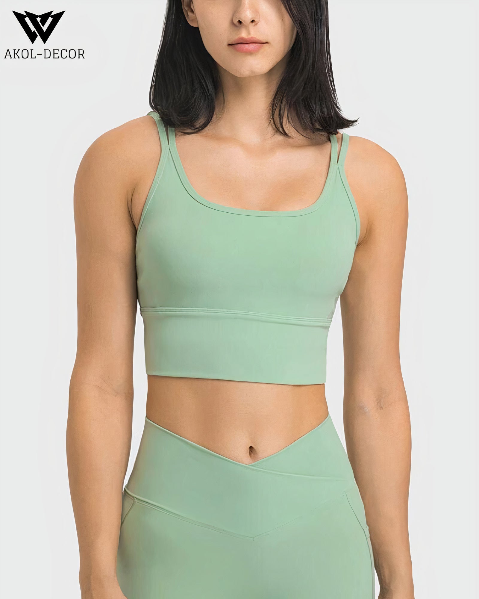 gym,yoga,sports,bra,sportswear,womengym,yoga,sports,bra,sportswear,womengym,yoga,sports,bra,sportswear,womengym,yoga,sports,bra,sportswear,women