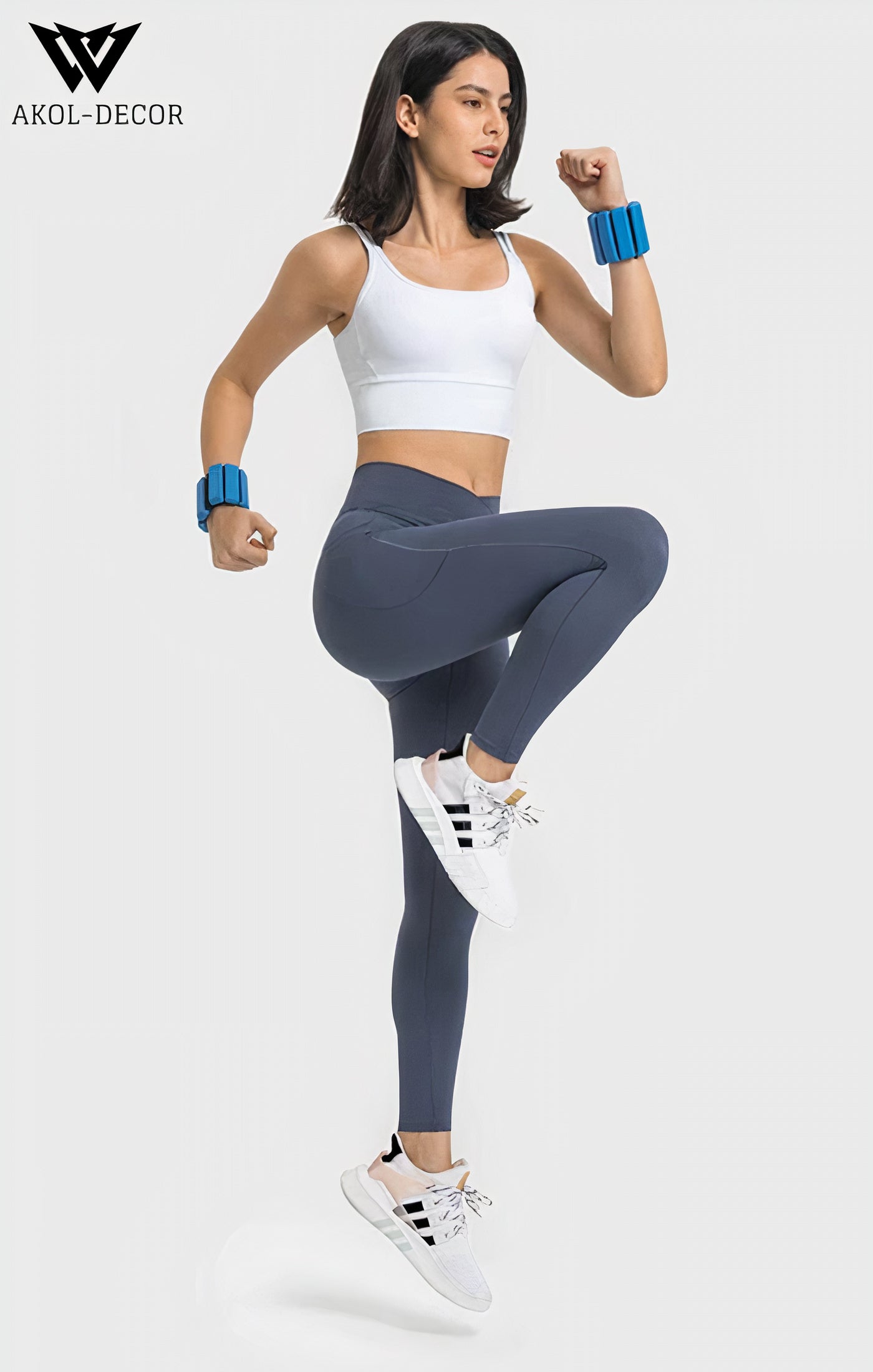 gym,yoga,sports,bra,sportswear,womengym,yoga,sports,bra,sportswear,womengym,yoga,sports,bra,sportswear,womengym,yoga,sports,bra,sportswear,women