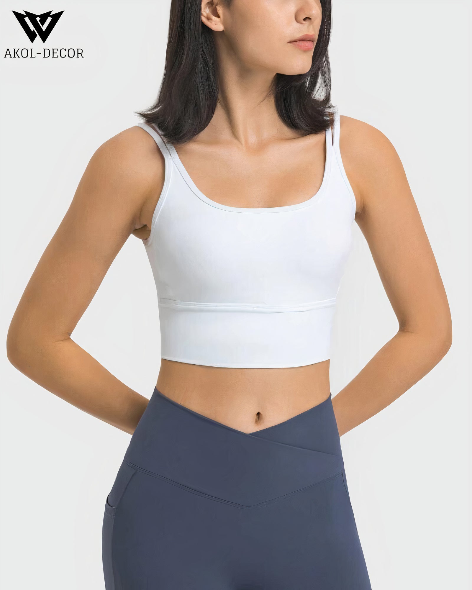 gym,yoga,sports,bra,sportswear,womengym,yoga,sports,bra,sportswear,womengym,yoga,sports,bra,sportswear,womengym,yoga,sports,bra,sportswear,womengym,yoga,sports,bra,sportswear,womengym,yoga,sports,bra,sportswear,womengym,yoga,sports,bra,sportswear,womengym,yoga,sports,bra,sportswear,women