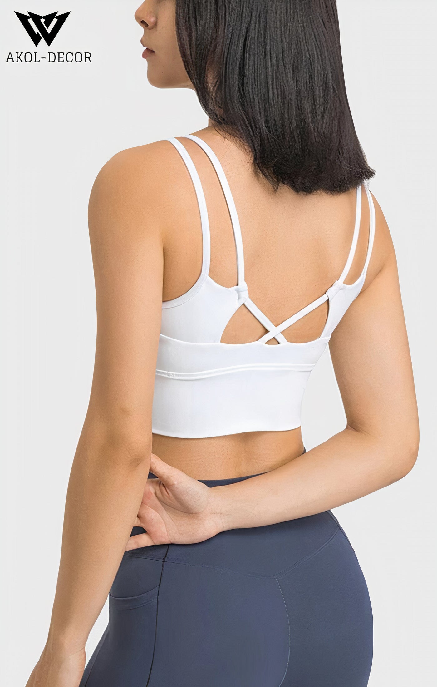 gym,yoga,sports,bra,sportswear,womengym,yoga,sports,bra,sportswear,womengym,yoga,sports,bra,sportswear,womengym,yoga,sports,bra,sportswear,womengym,yoga,sports,bra,sportswear,womengym,yoga,sports,bra,sportswear,womengym,yoga,sports,bra,sportswear,womengym,yoga,sports,bra,sportswear,women