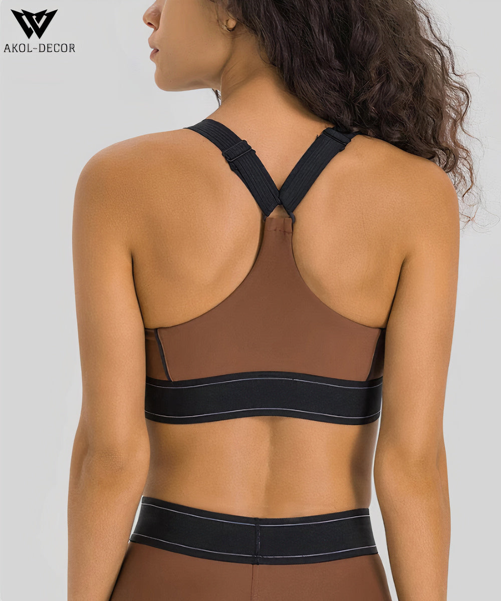gym,yoga,sports,bra,sportswear,womengym,yoga,sports,bra,sportswear,womengym,yoga,sports,bra,sportswear,womengym,yoga,sports,bra,sportswear,womengym,yoga,sports,bra,sportswear,womengym,yoga,sports,bra,sportswear,womengym,yoga,sports,bra,sportswear,womengym,yoga,sports,bra,sportswear,womengym,yoga,sports,bra,sportswear,womengym,yoga,sports,bra,sportswear,womengym,yoga,sports,bra,sportswear,womengym,yoga,sports,bra,sportswear,women,TOP,TOP,TOPS